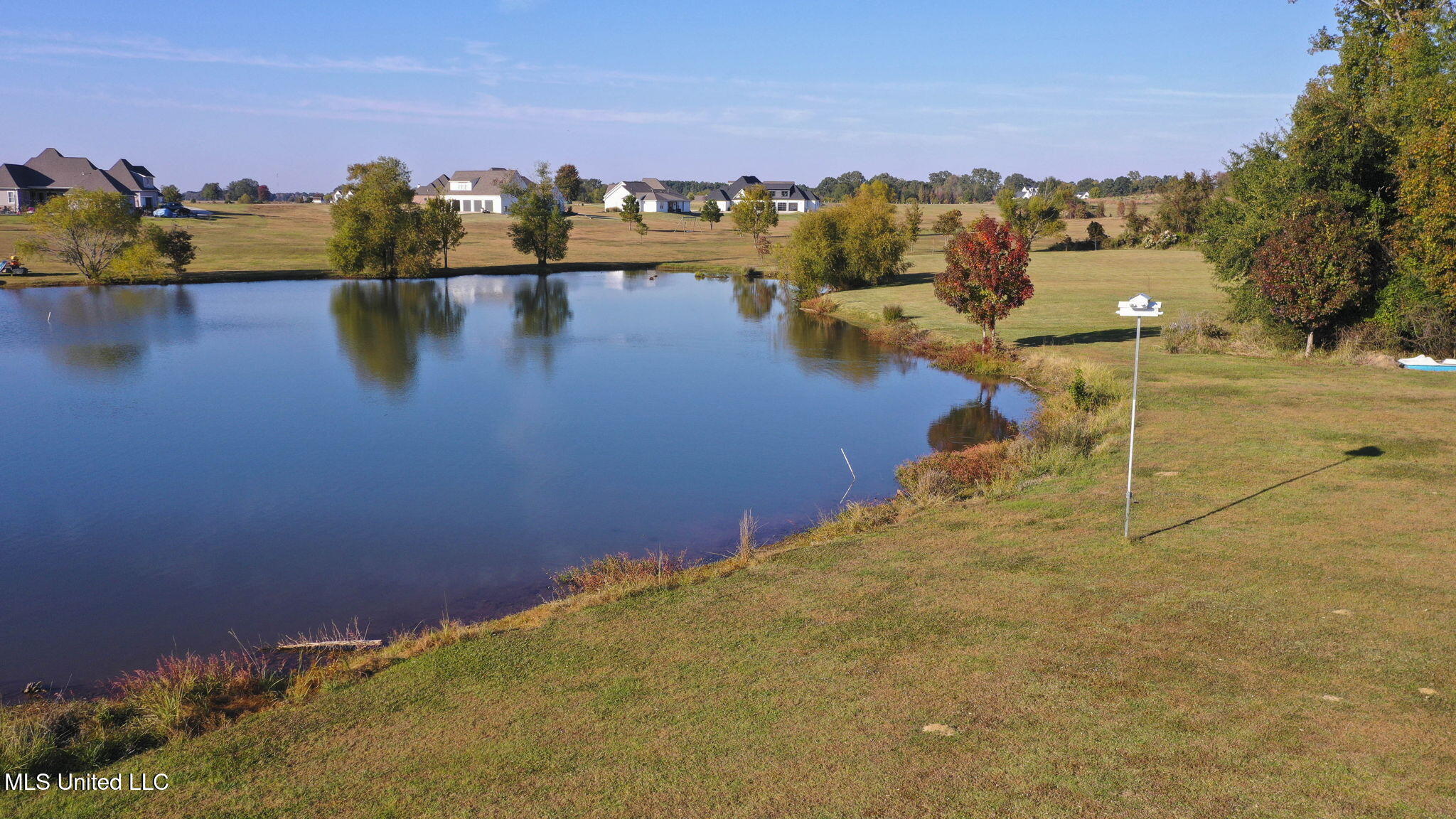 104 Chamberlin Court