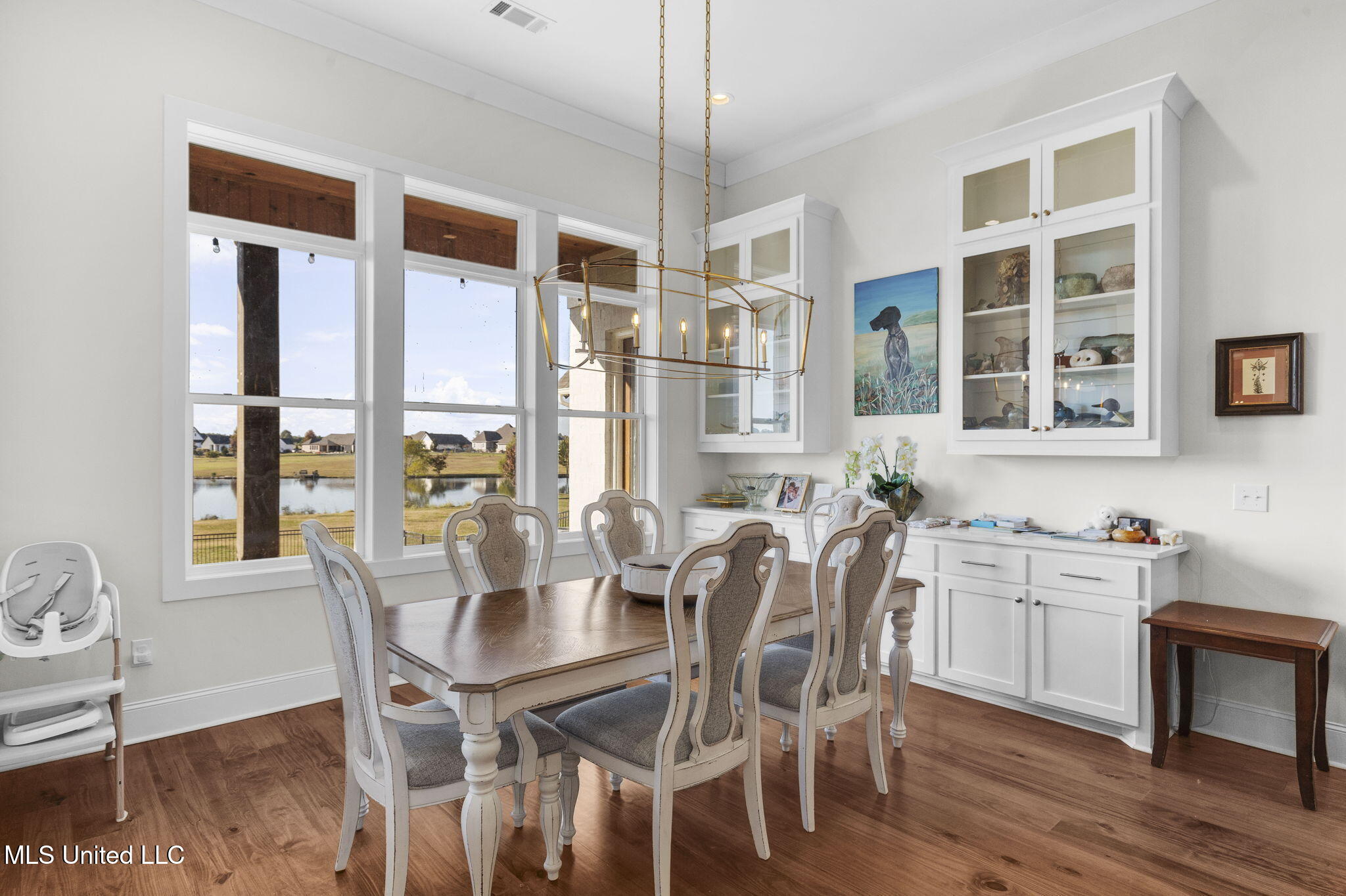 104 Chamberlin Court