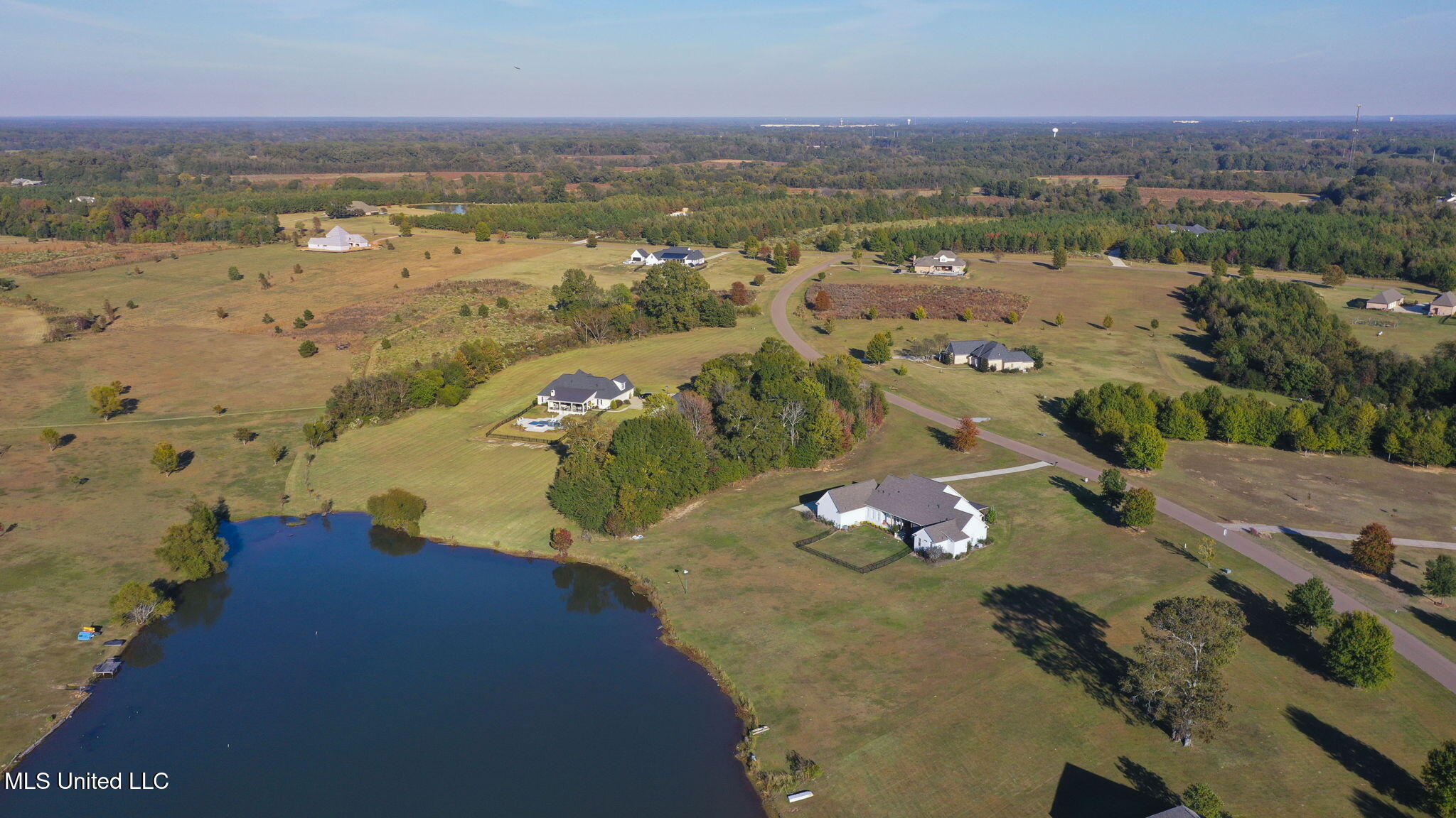 104 Chamberlin Court