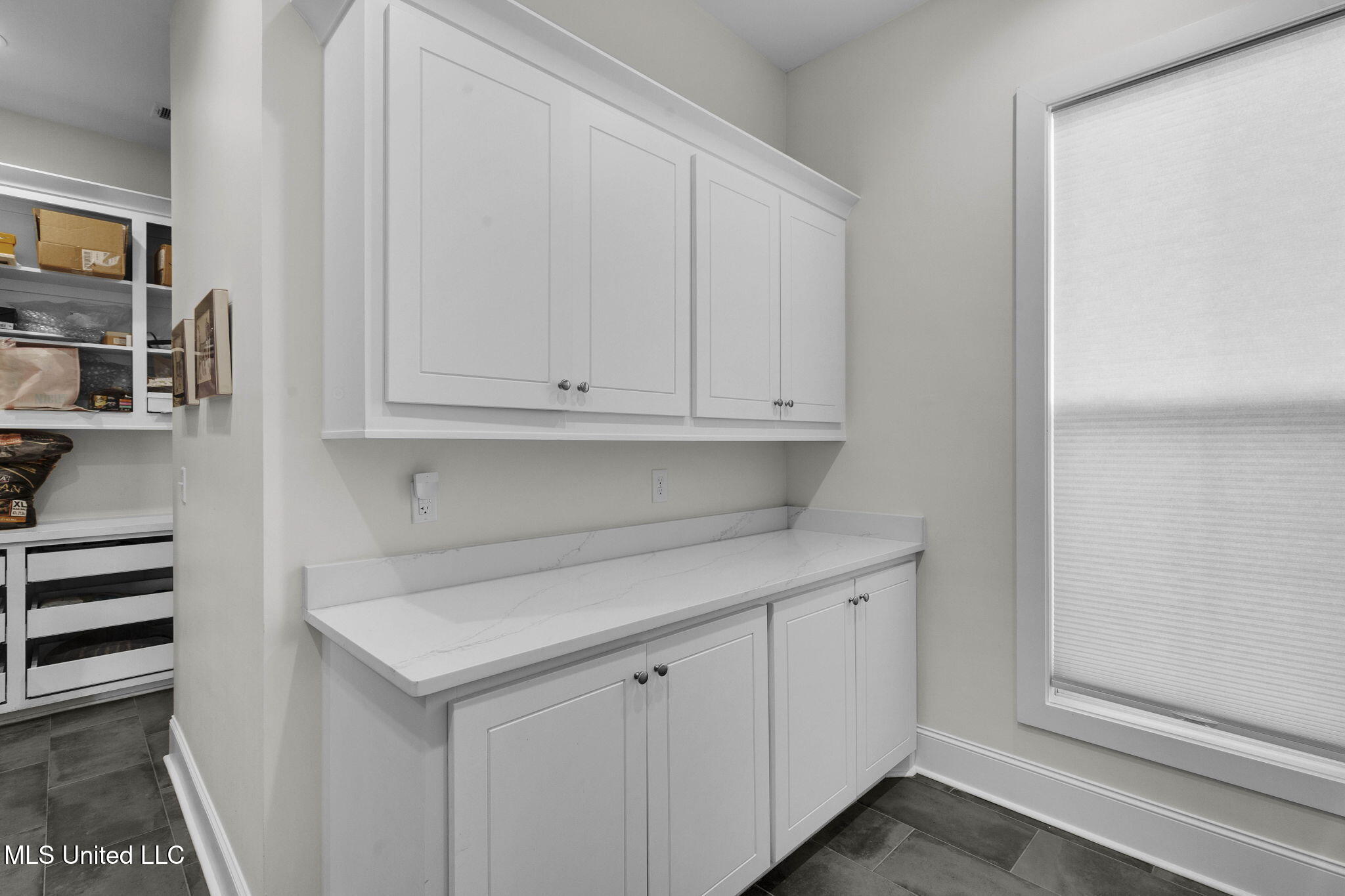 104 Chamberlin Court