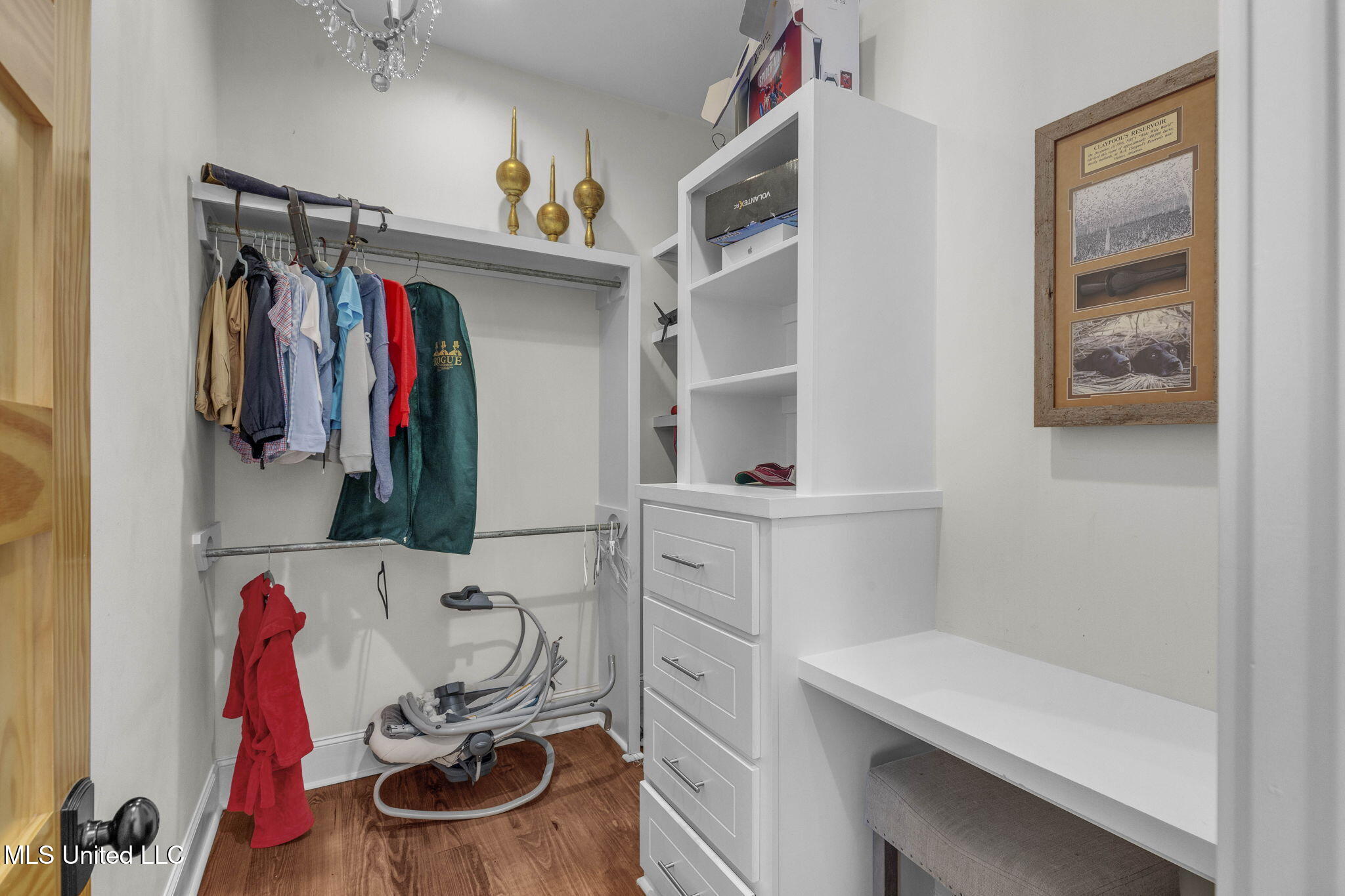 104 Chamberlin Court