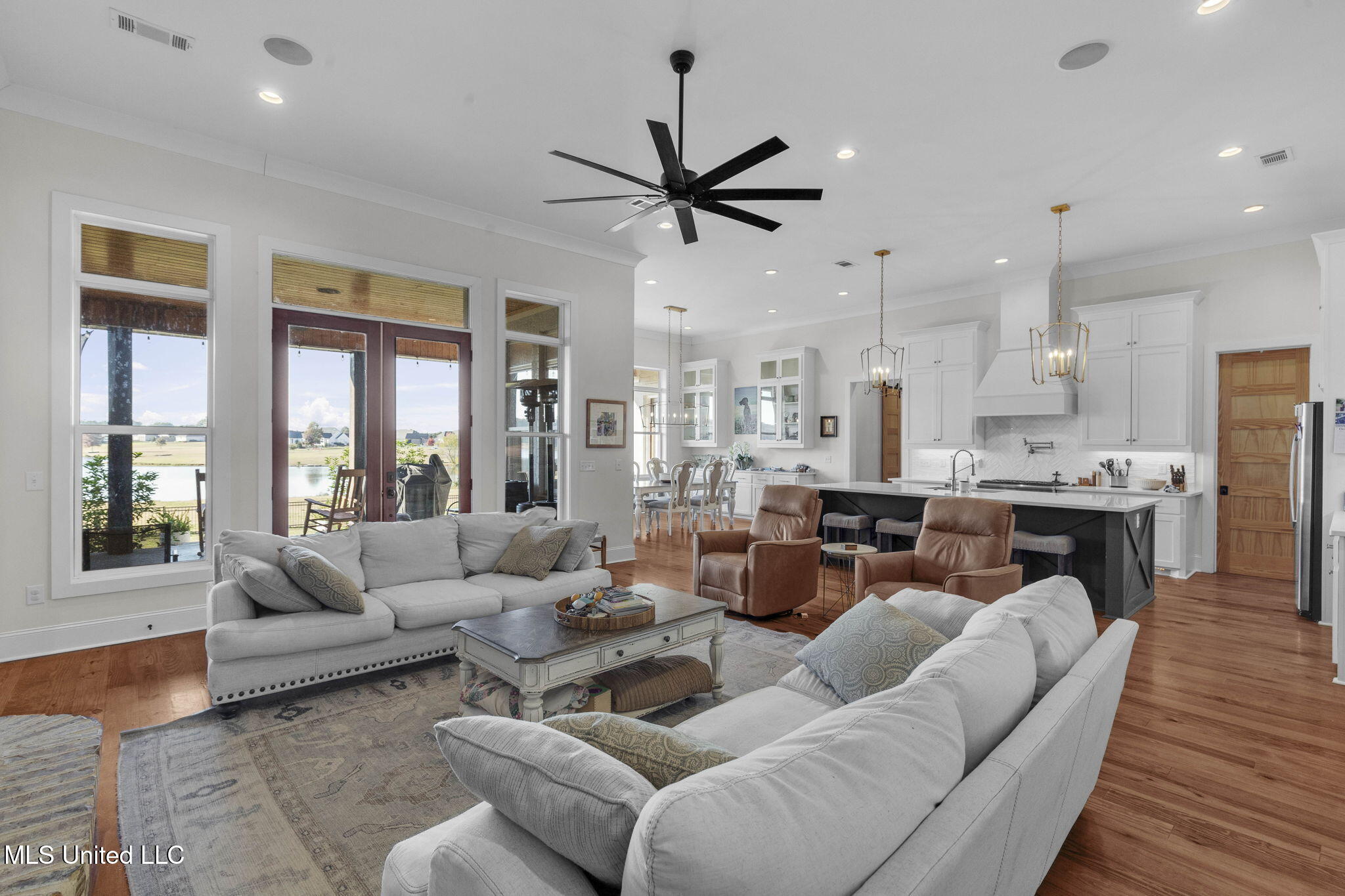 104 Chamberlin Court