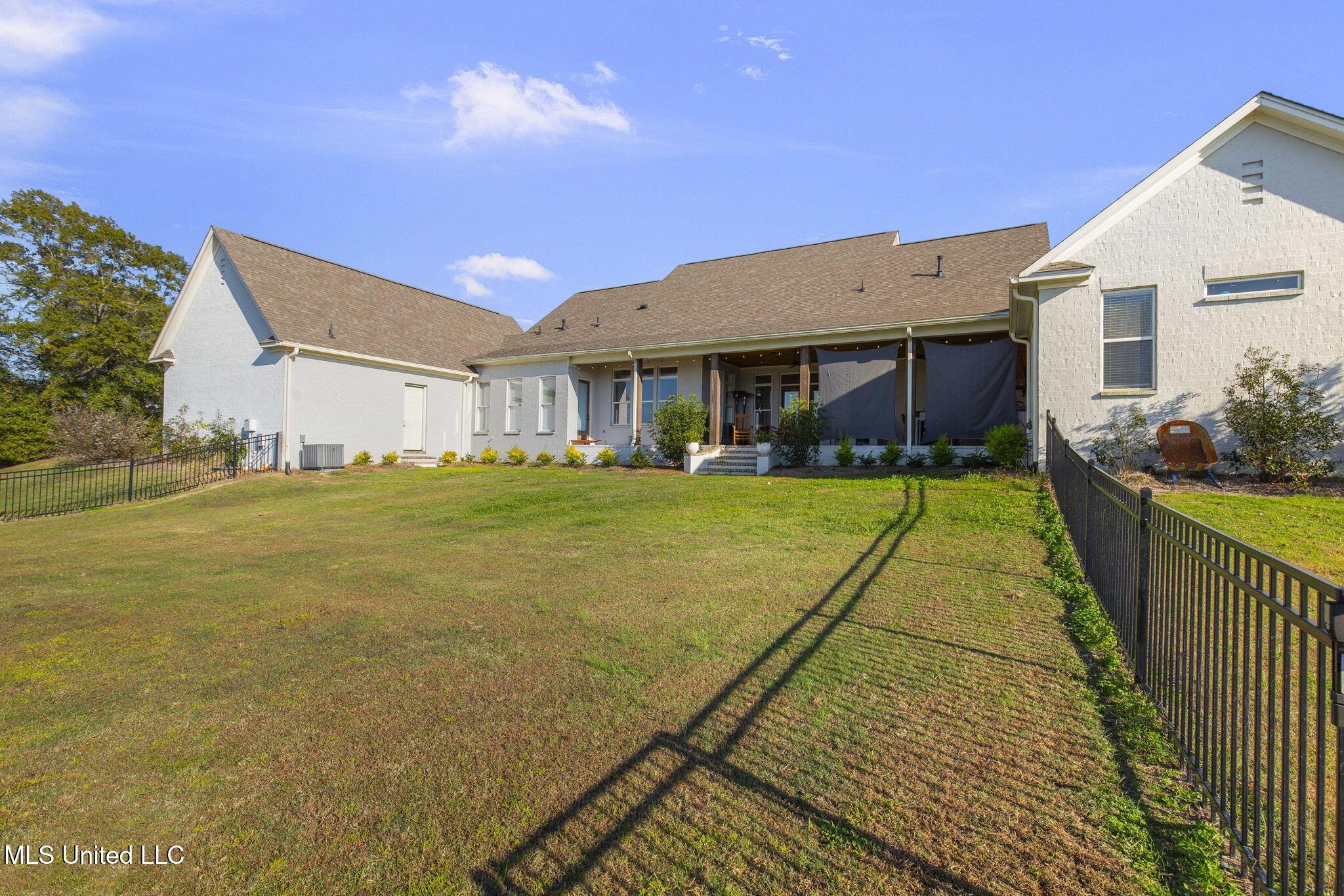 104 Chamberlin Court