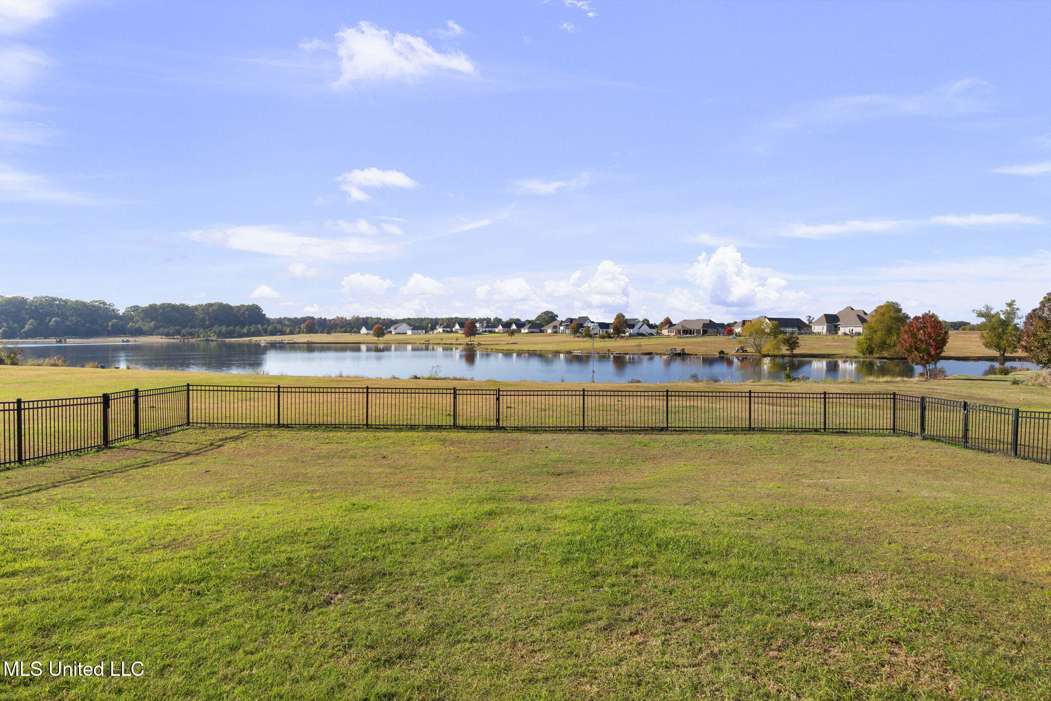 104 Chamberlin Court