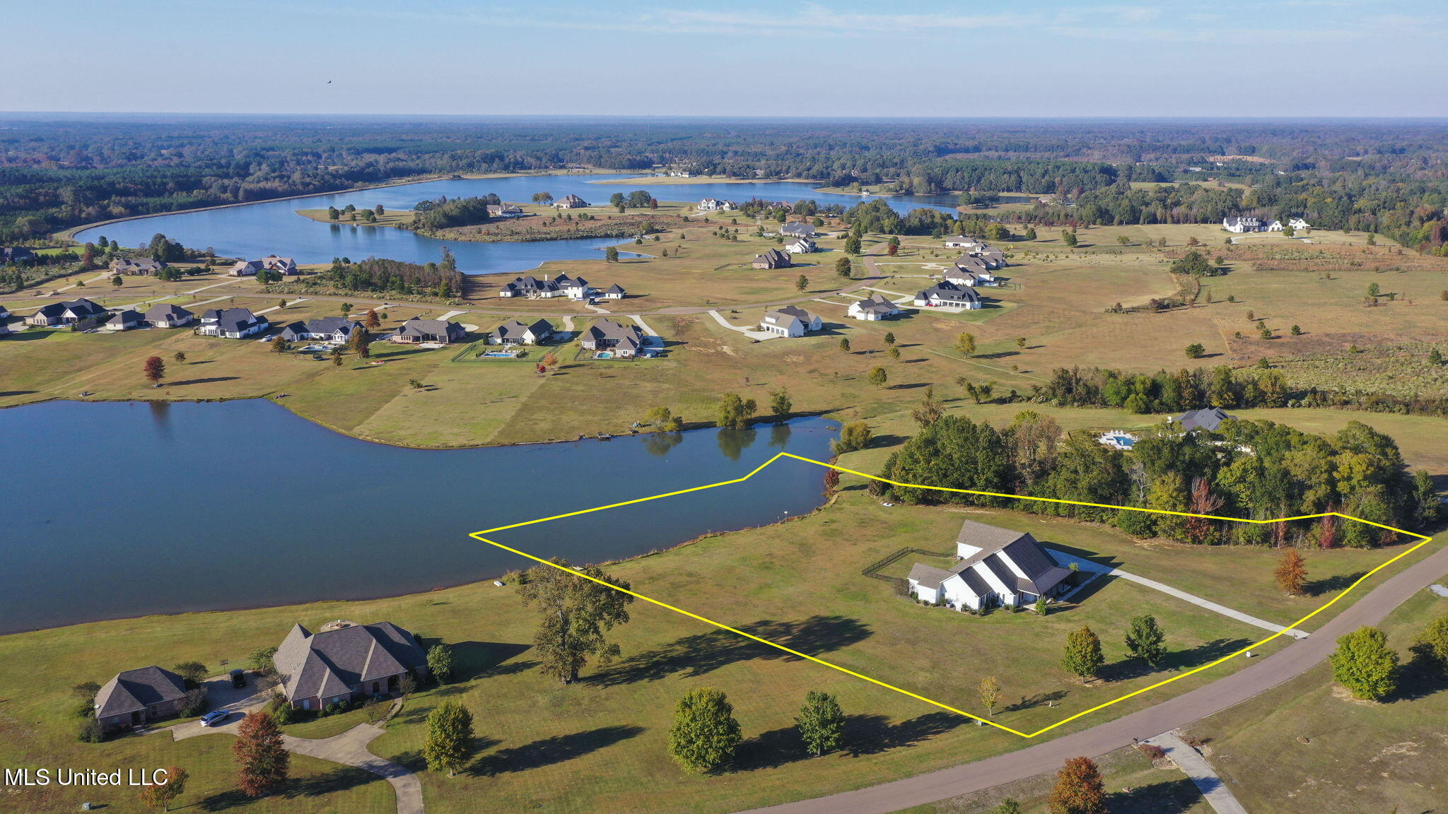 104 Chamberlin Court