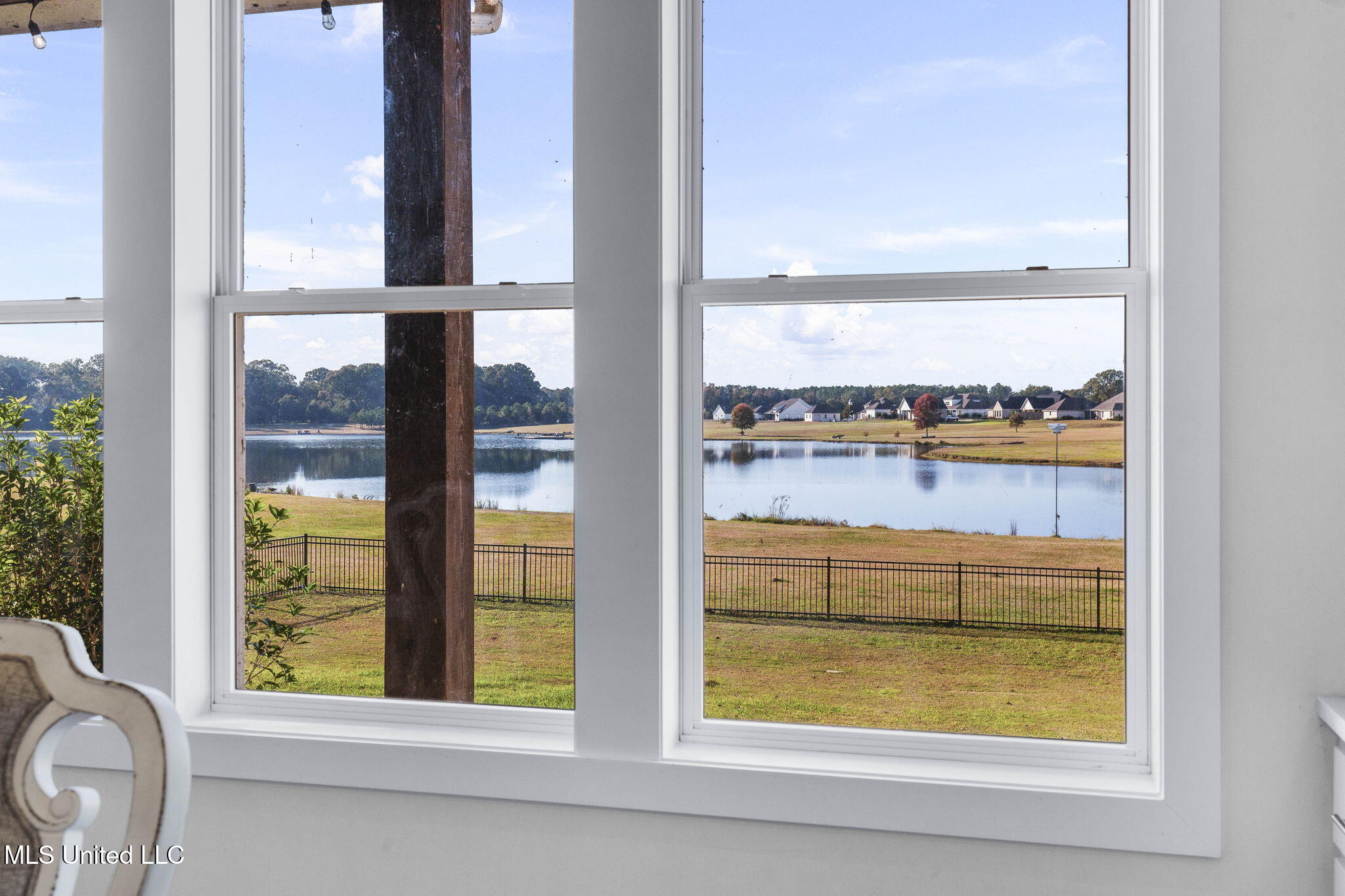 104 Chamberlin Court