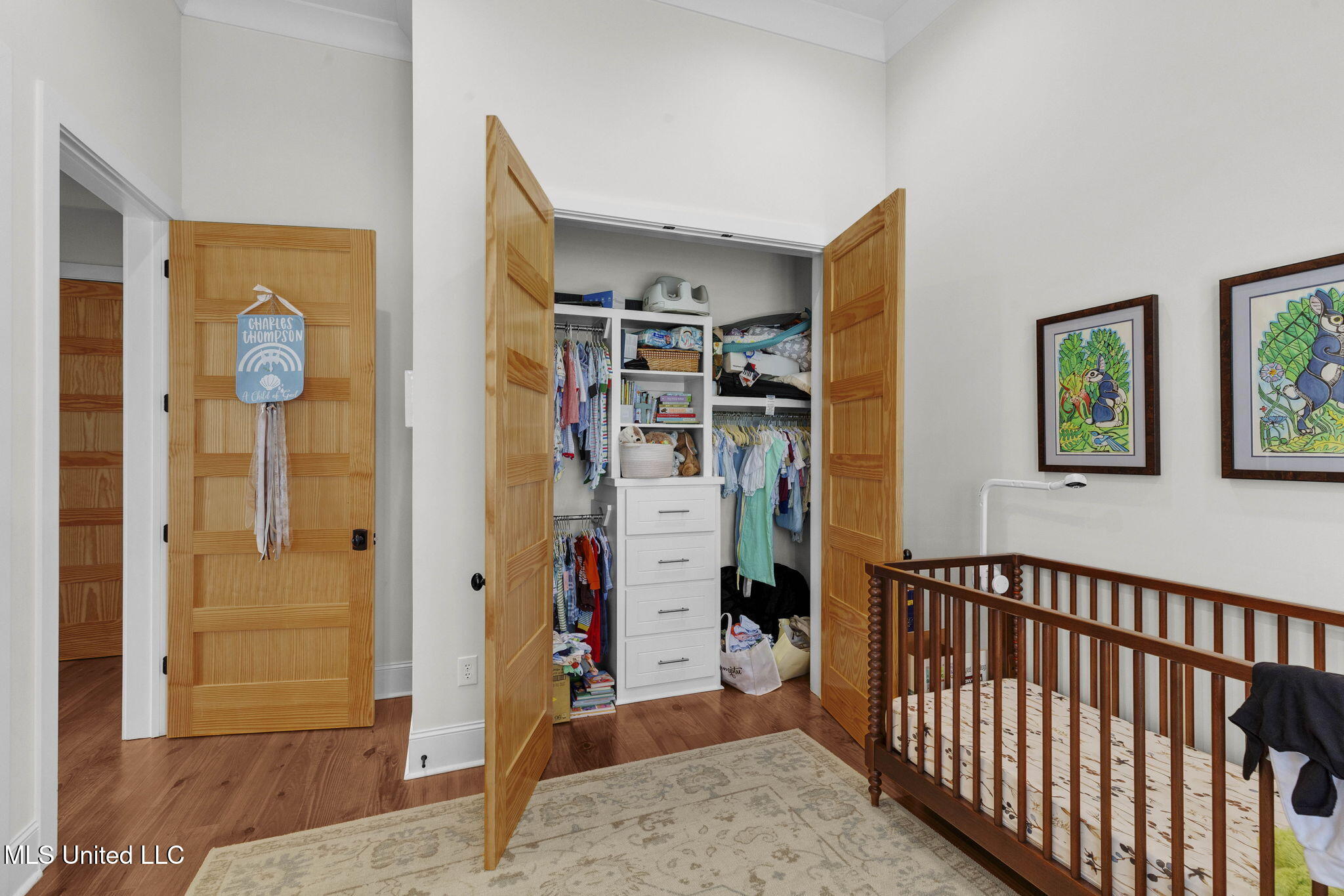 104 Chamberlin Court