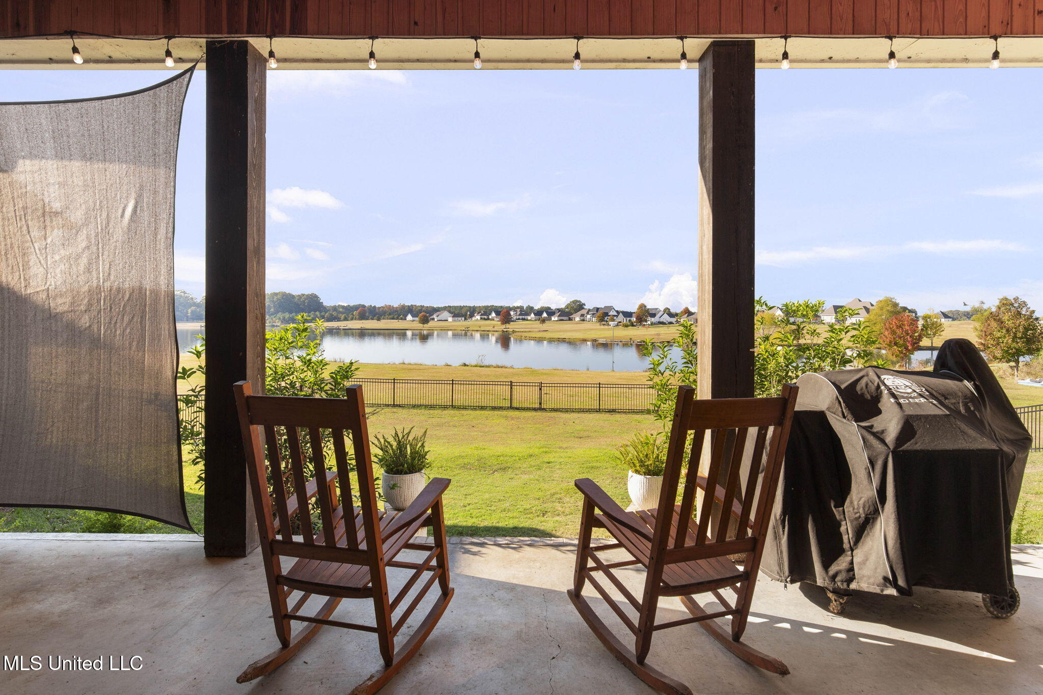 104 Chamberlin Court