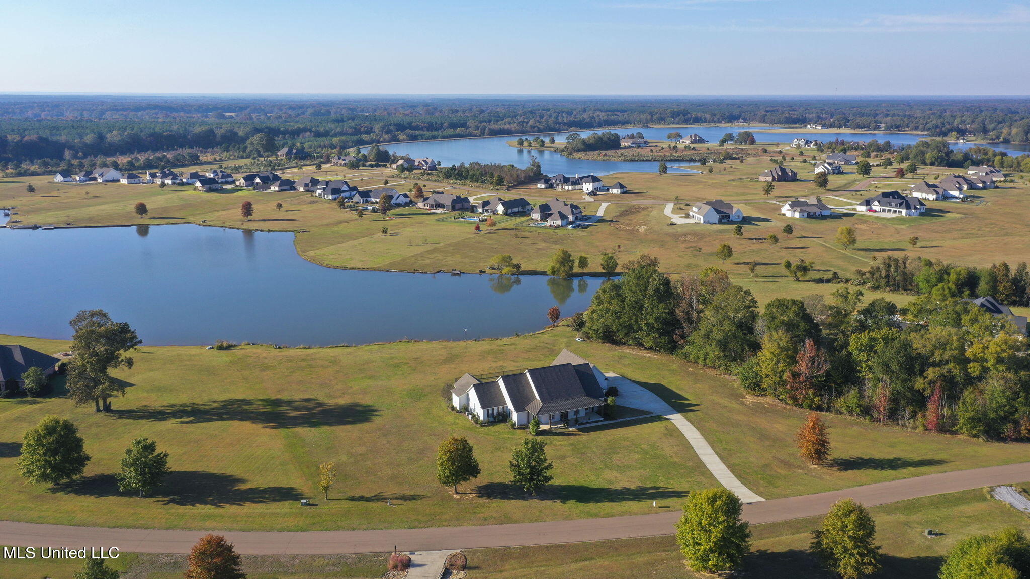 104 Chamberlin Court