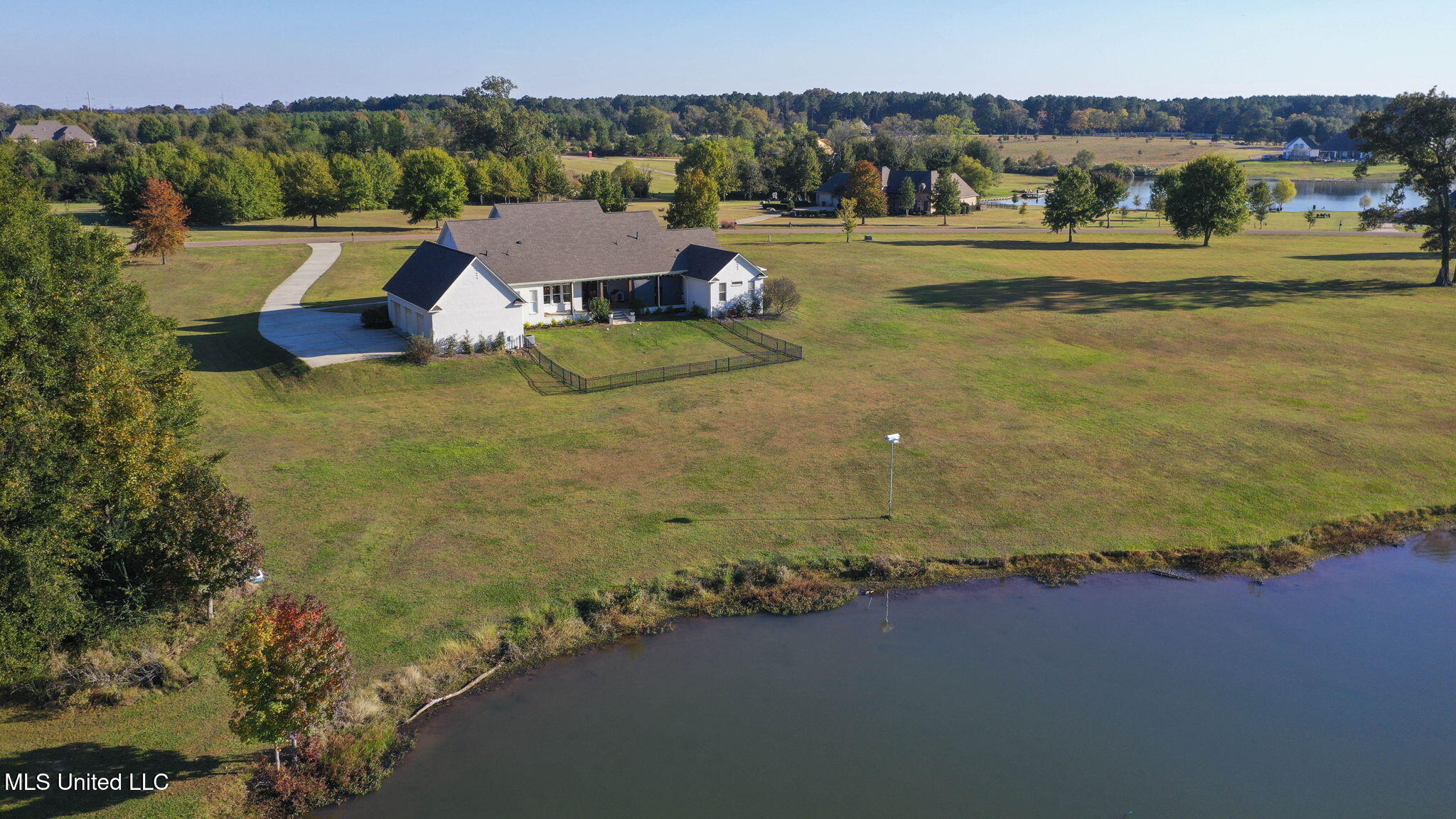 104 Chamberlin Court