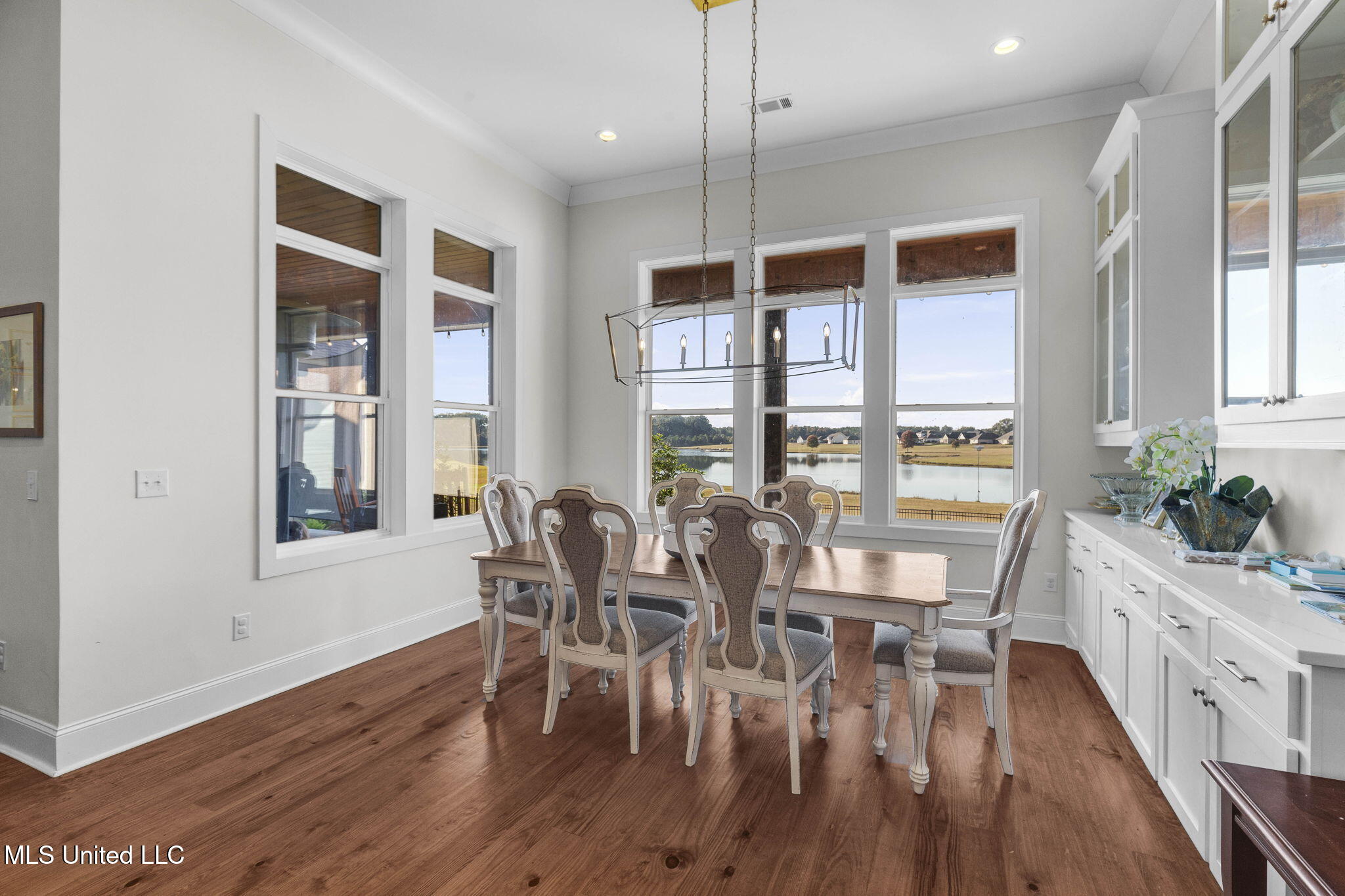 104 Chamberlin Court