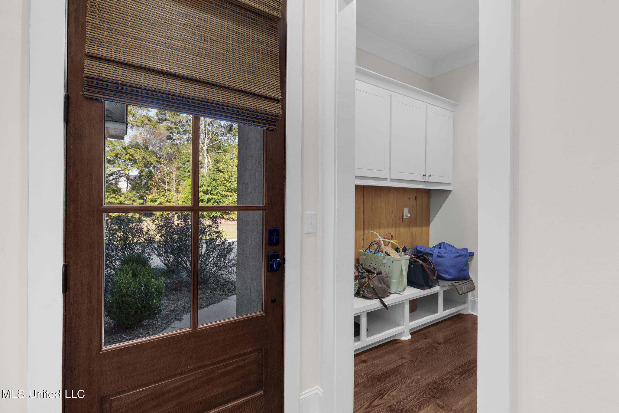 104 Chamberlin Court