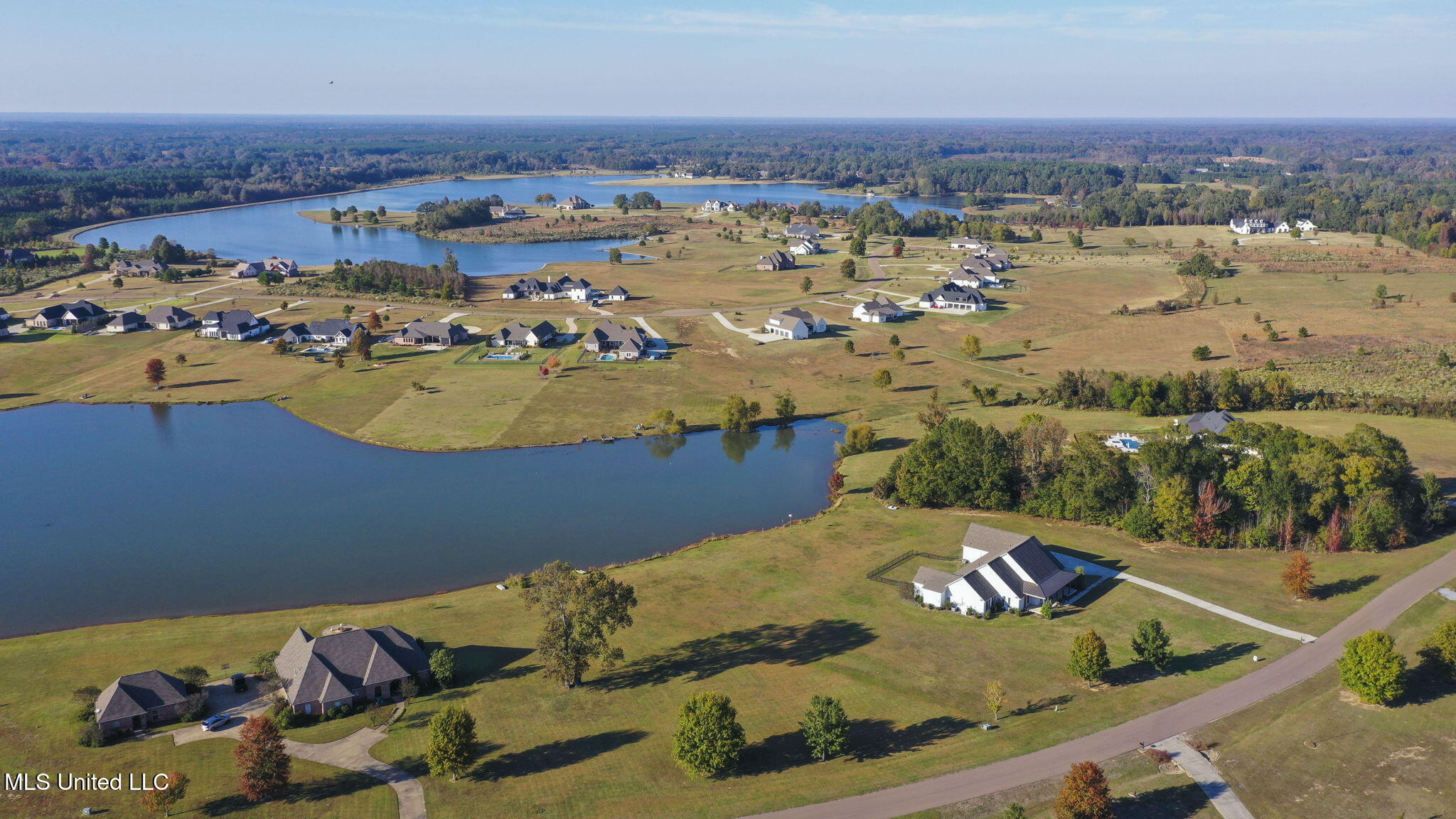 104 Chamberlin Court