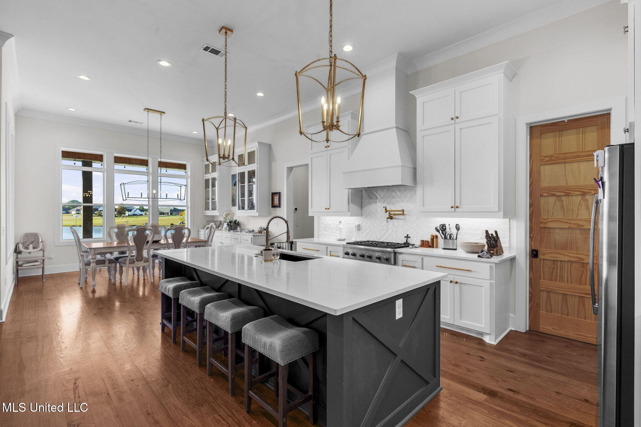 104 Chamberlin Court