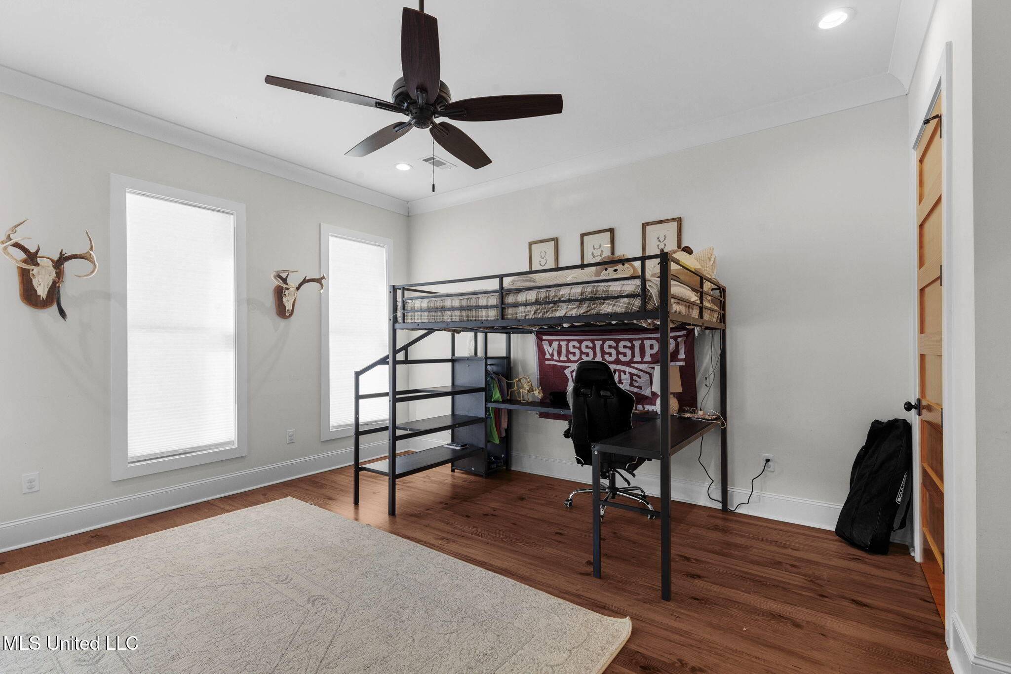 104 Chamberlin Court