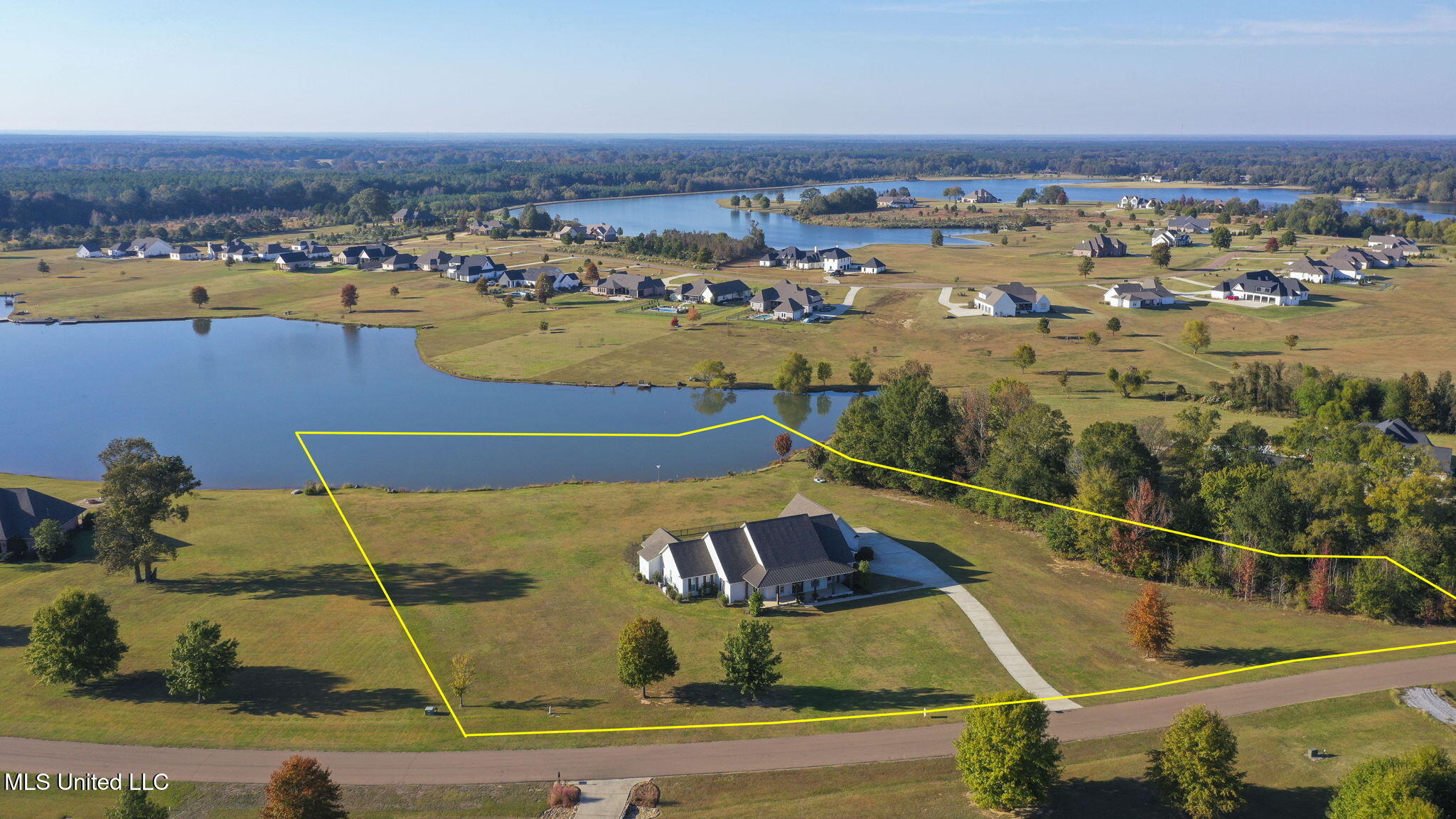 104 Chamberlin Court