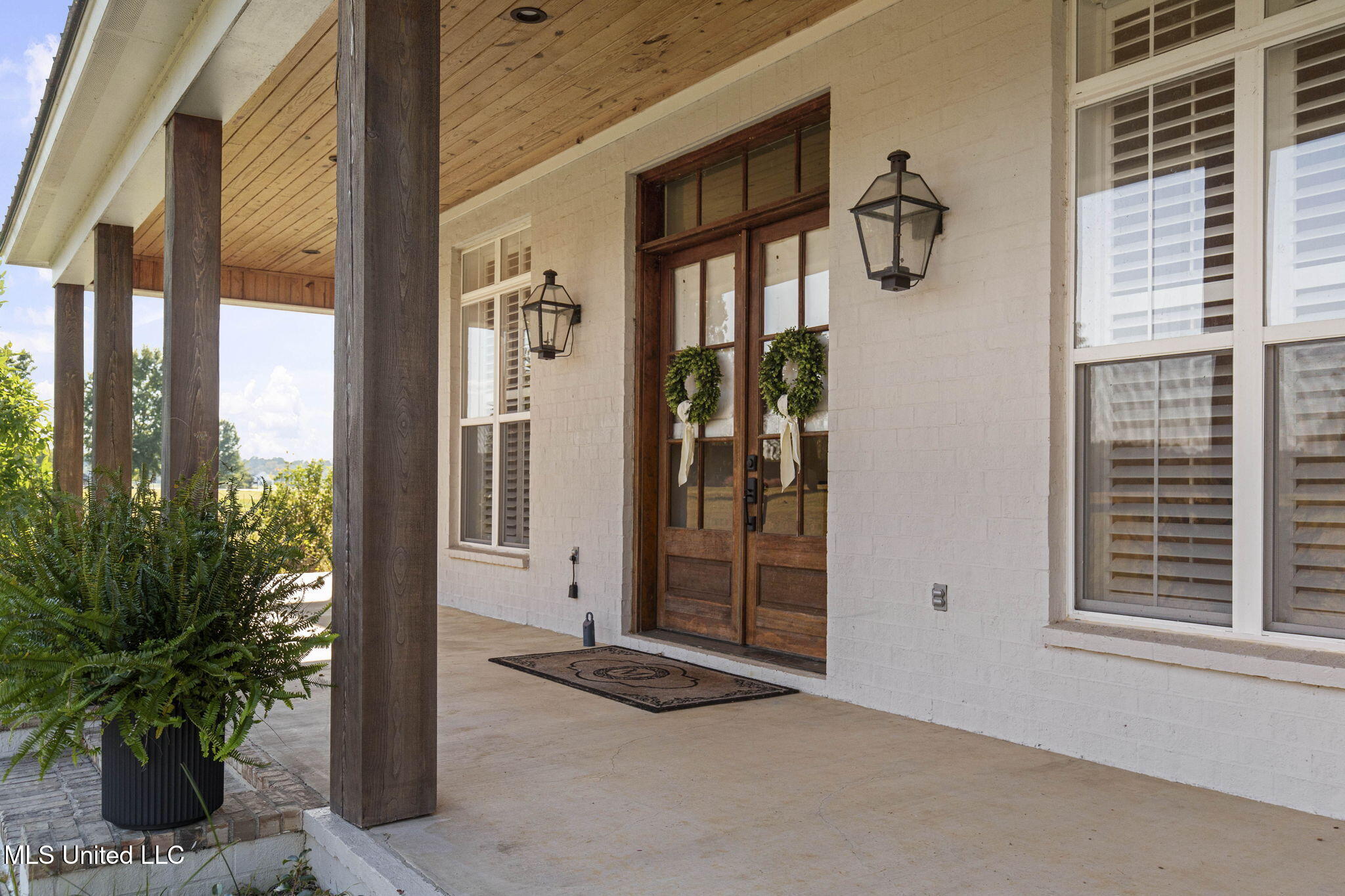 104 Chamberlin Court