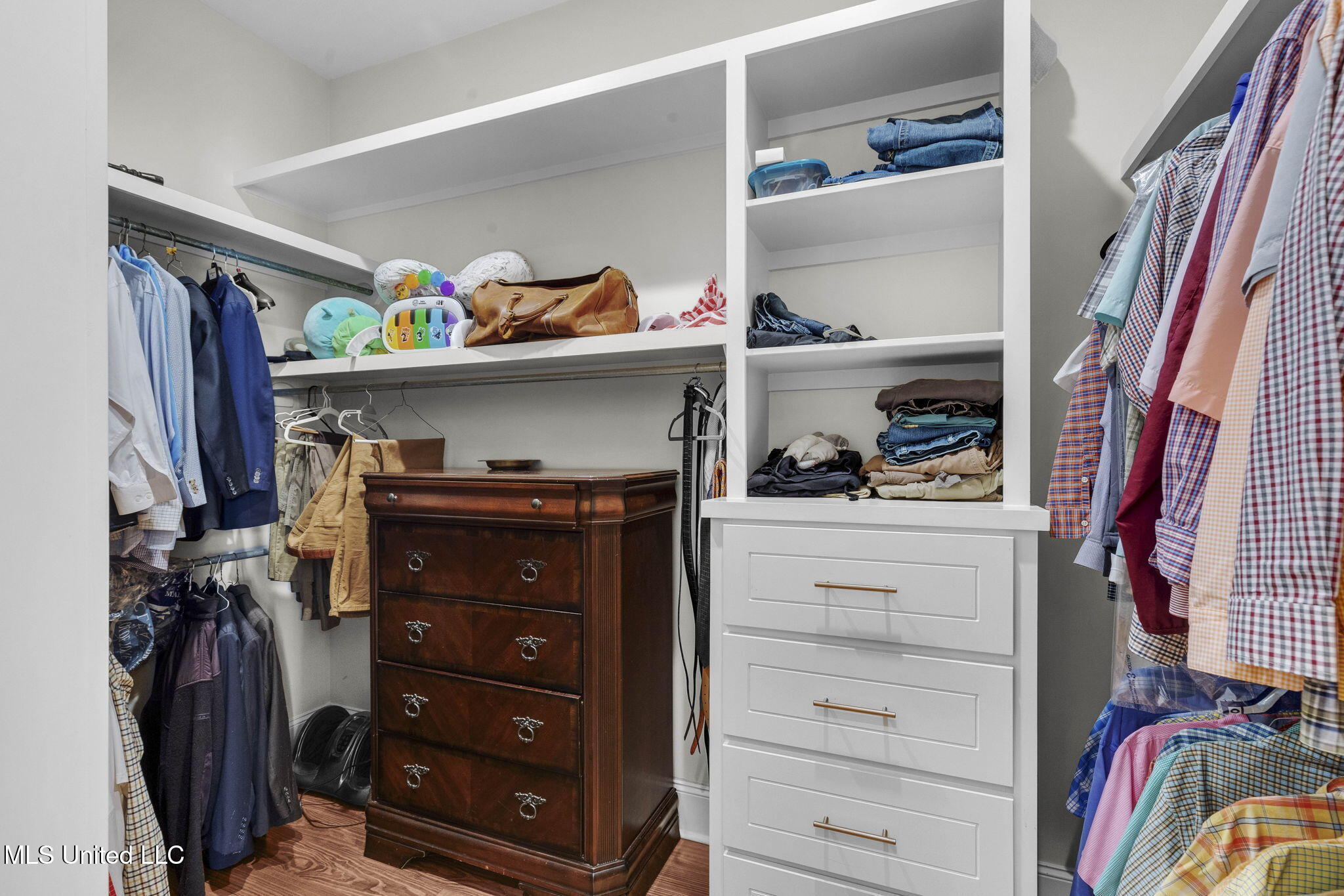 104 Chamberlin Court