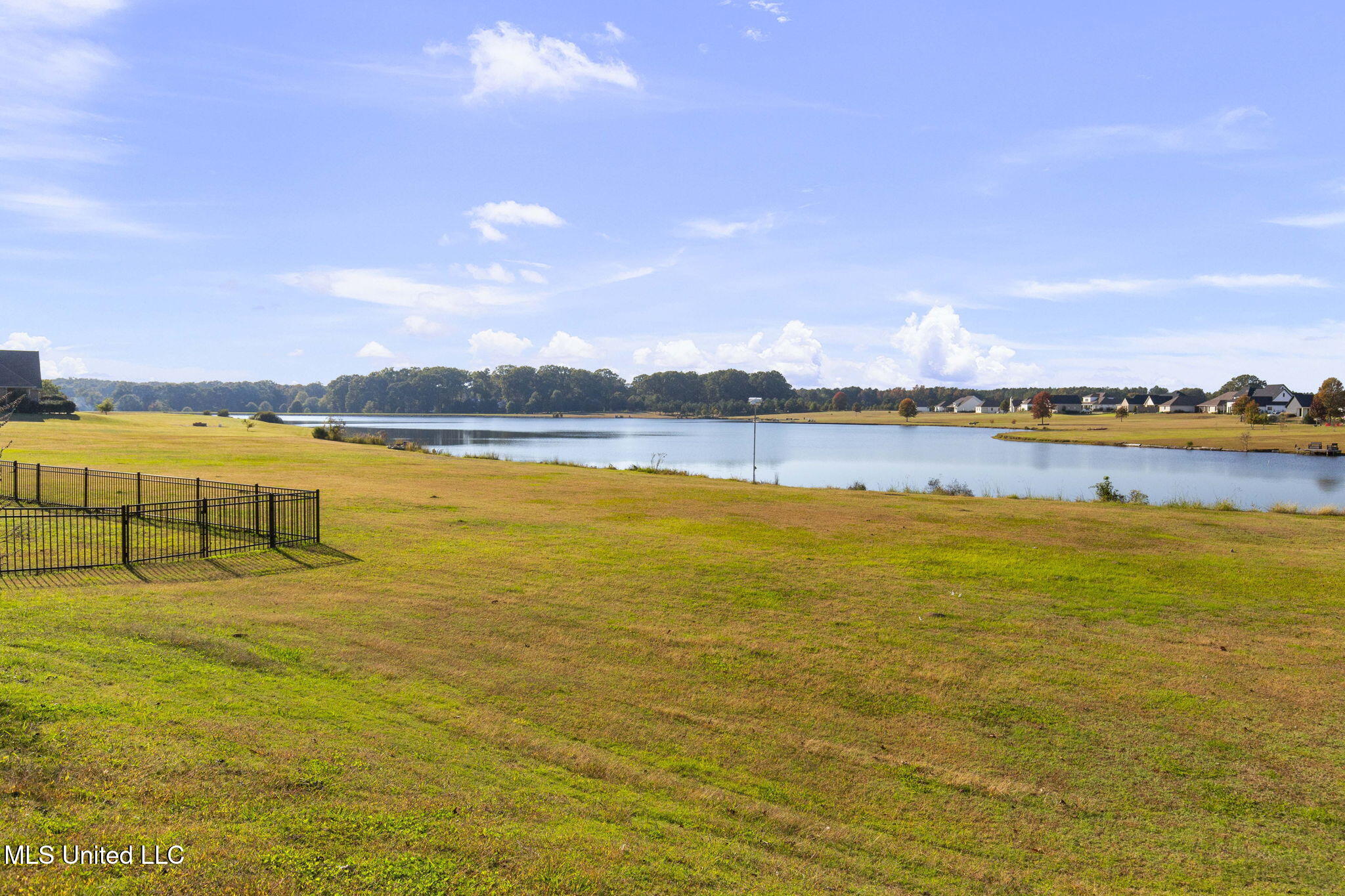 104 Chamberlin Court