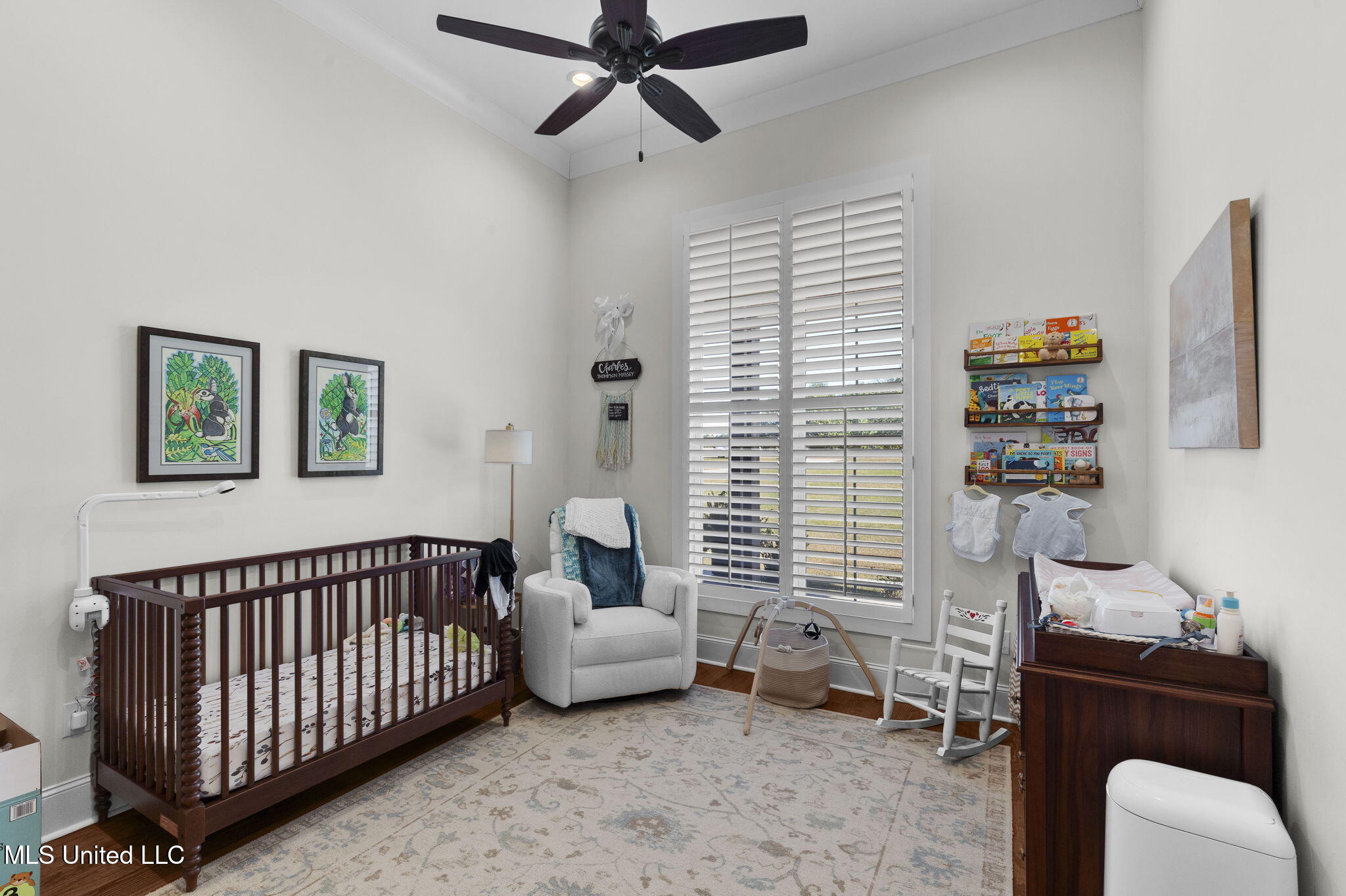 104 Chamberlin Court