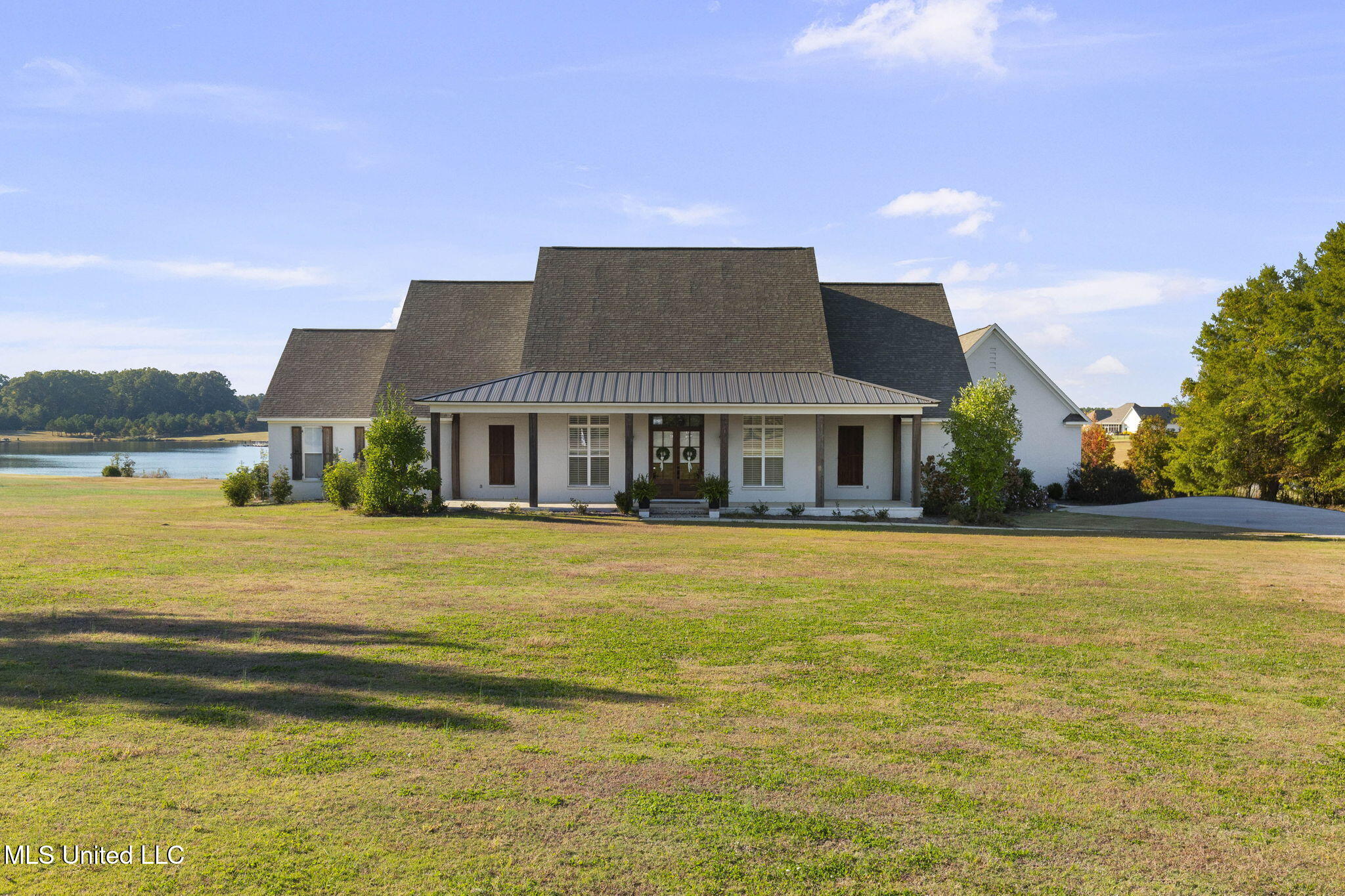 104 Chamberlin Court