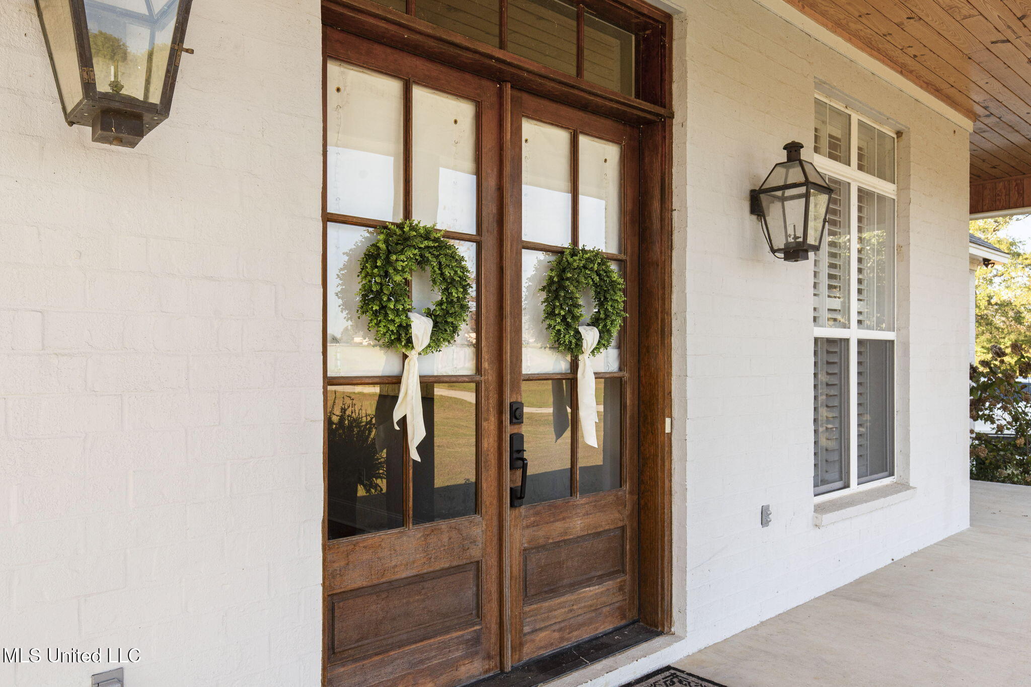 104 Chamberlin Court