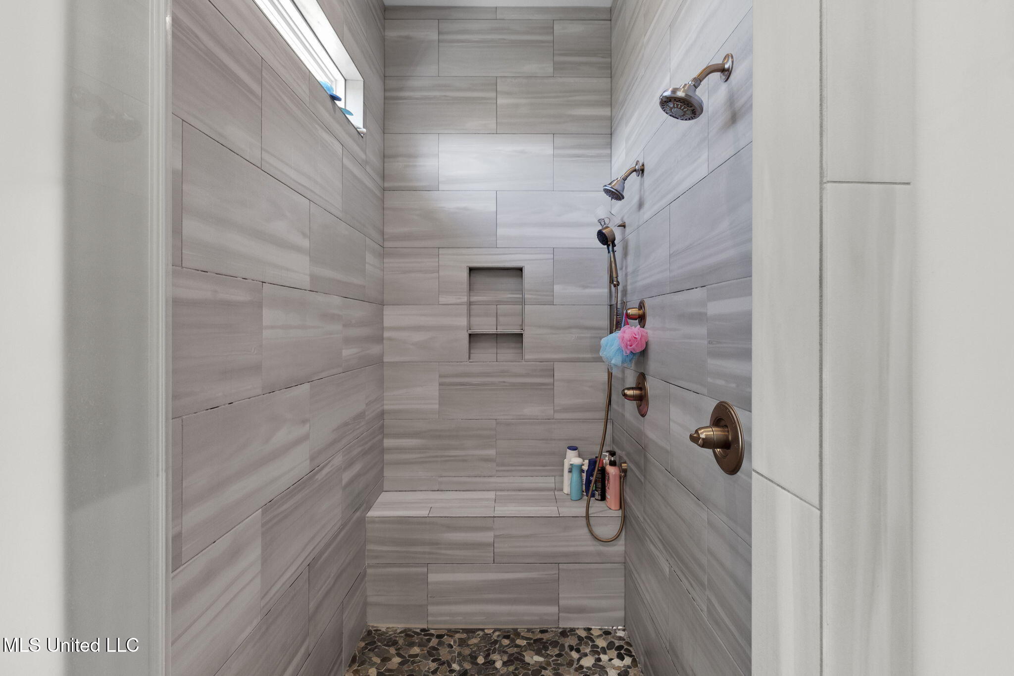 104 Chamberlin Court