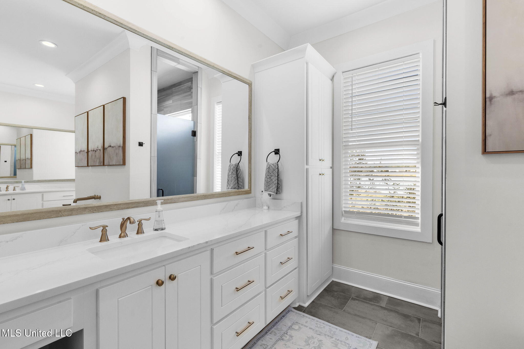 104 Chamberlin Court