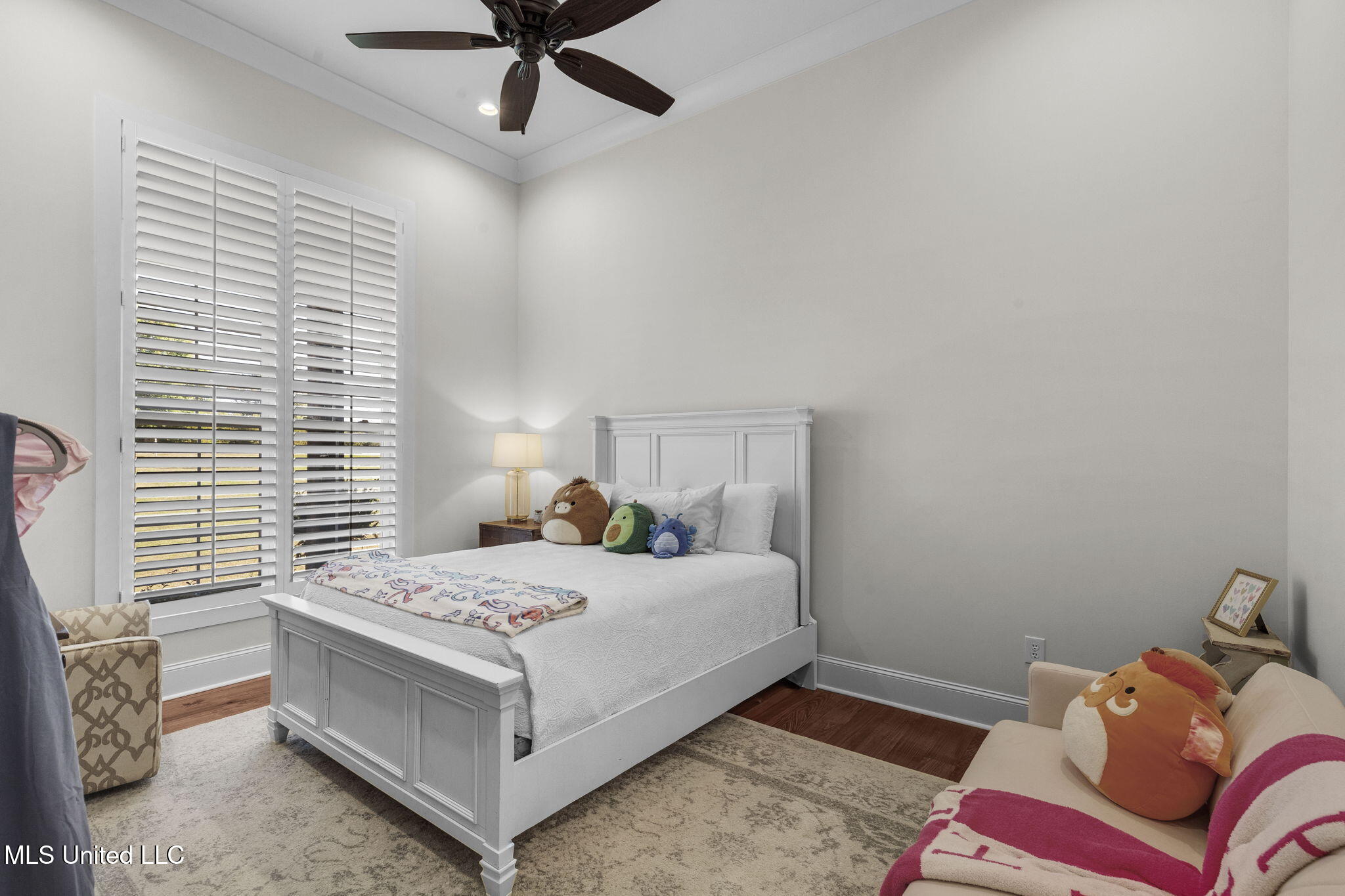 104 Chamberlin Court