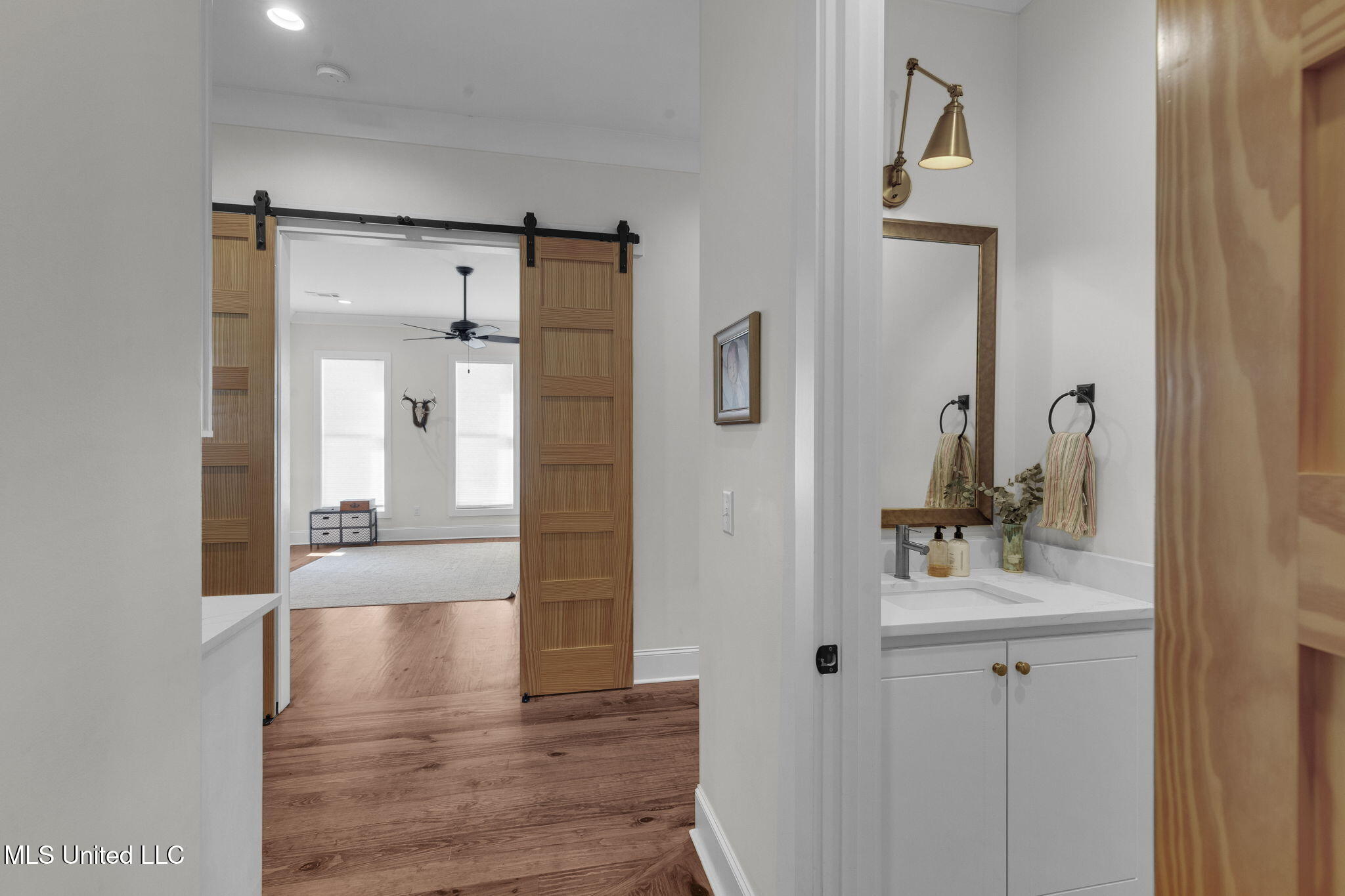 104 Chamberlin Court