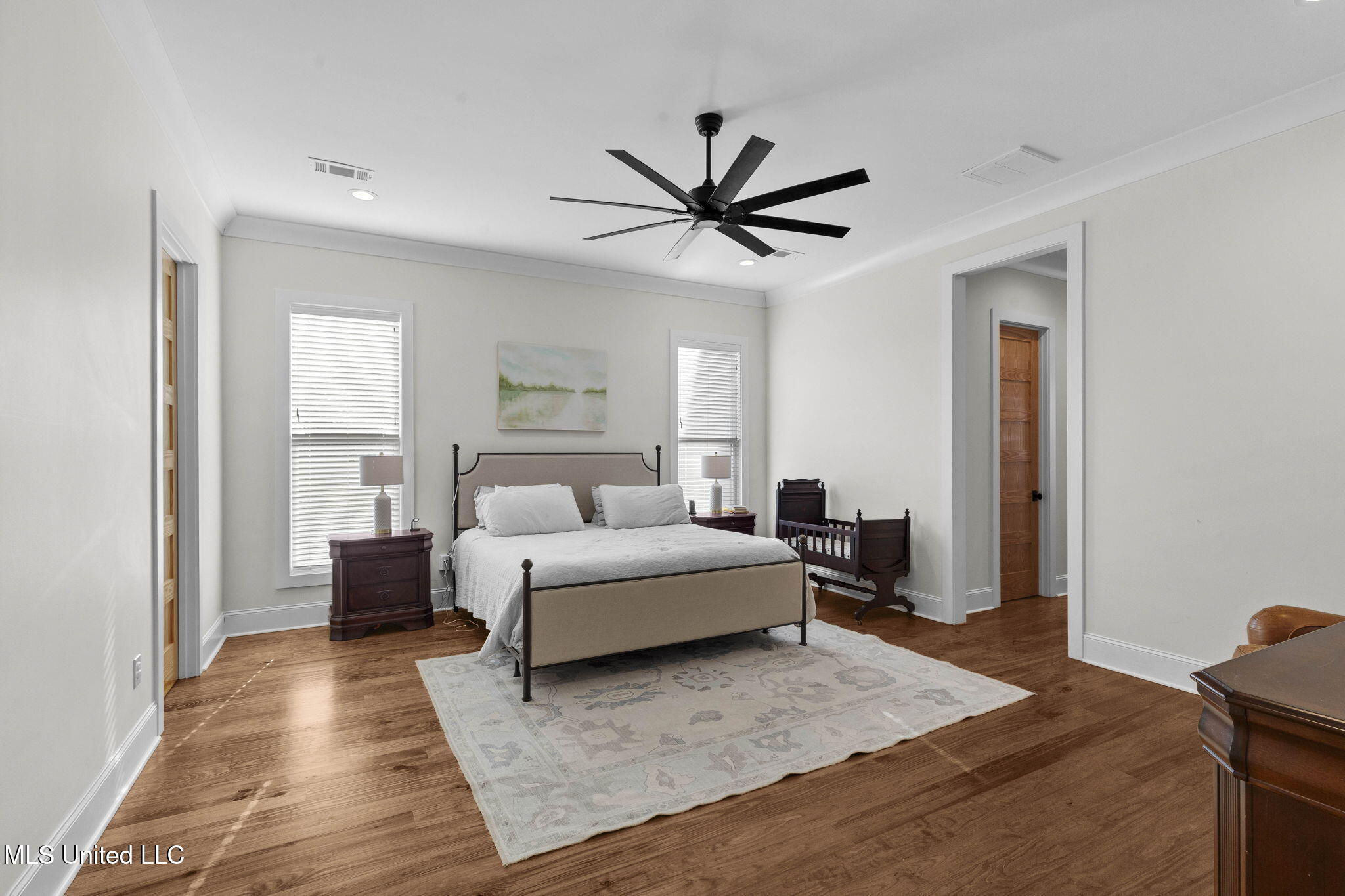 104 Chamberlin Court