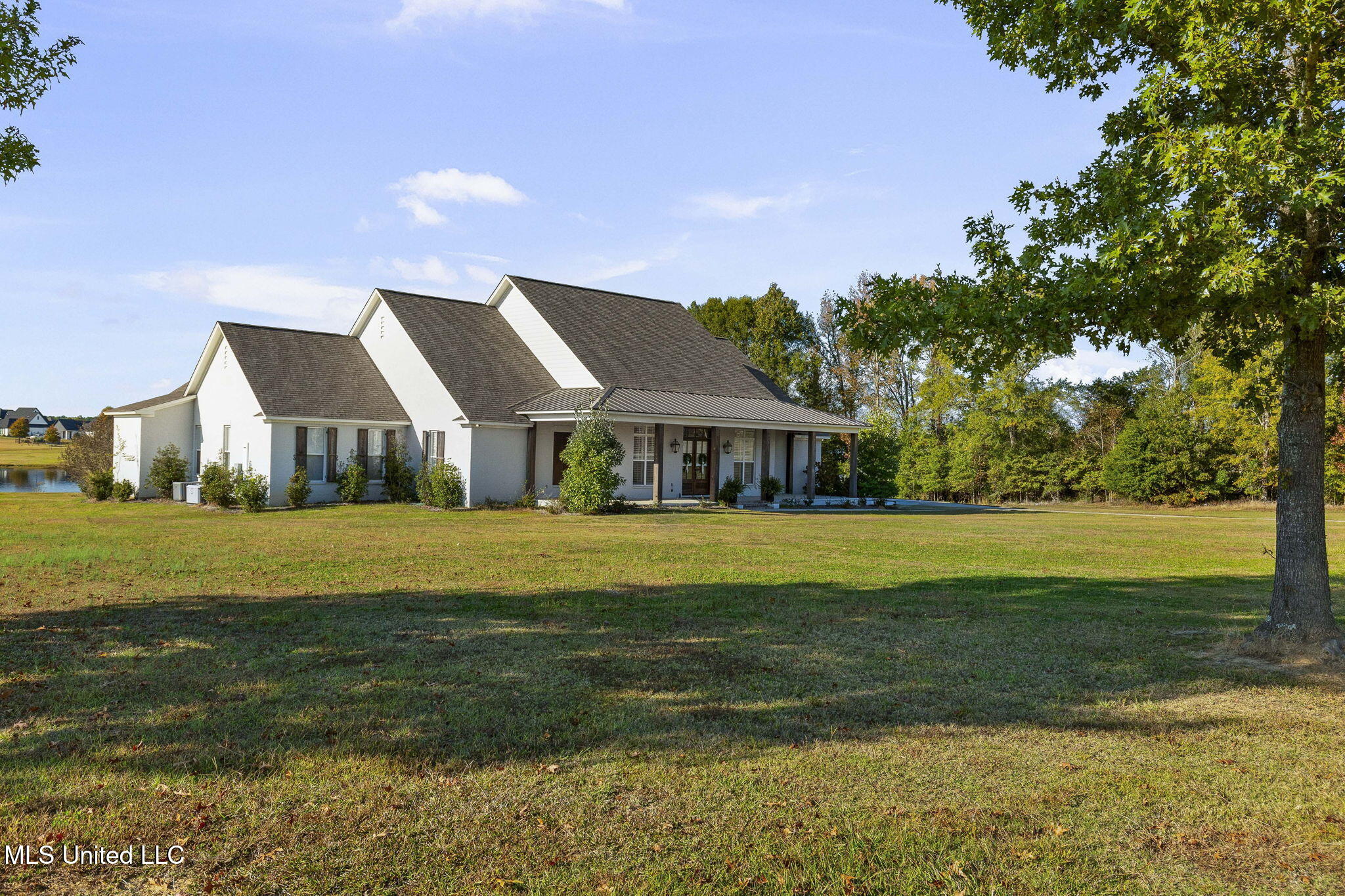 104 Chamberlin Court