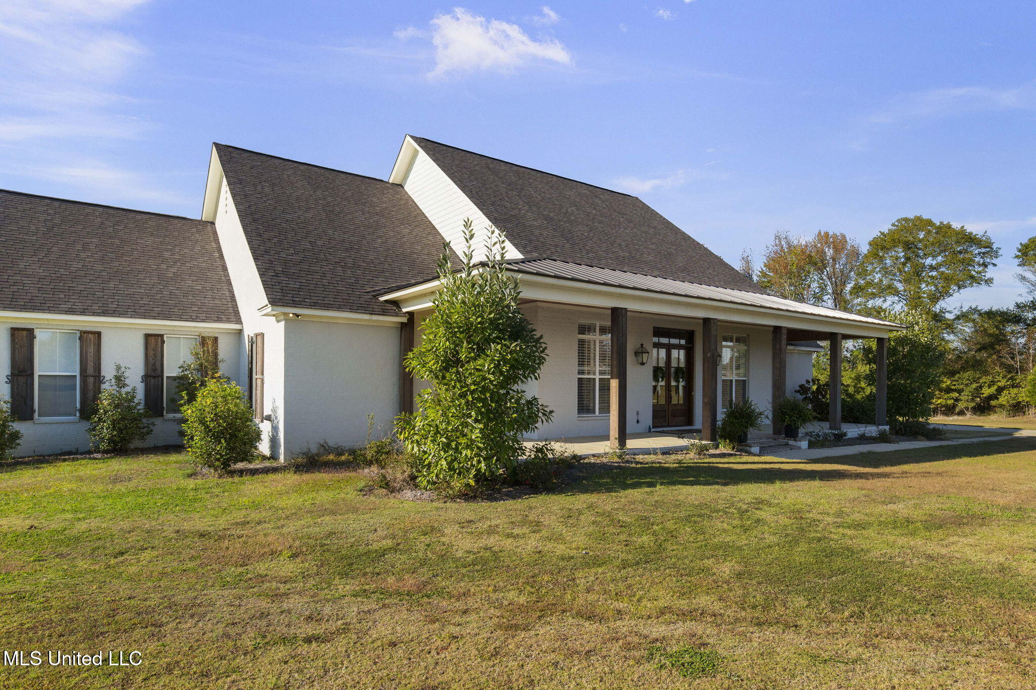 104 Chamberlin Court