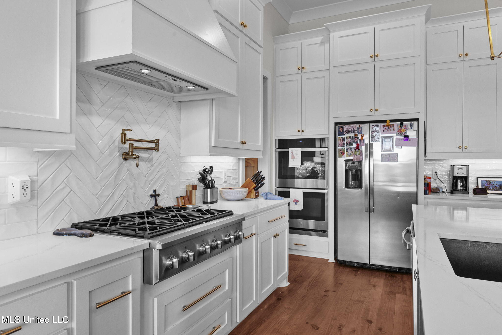 104 Chamberlin Court