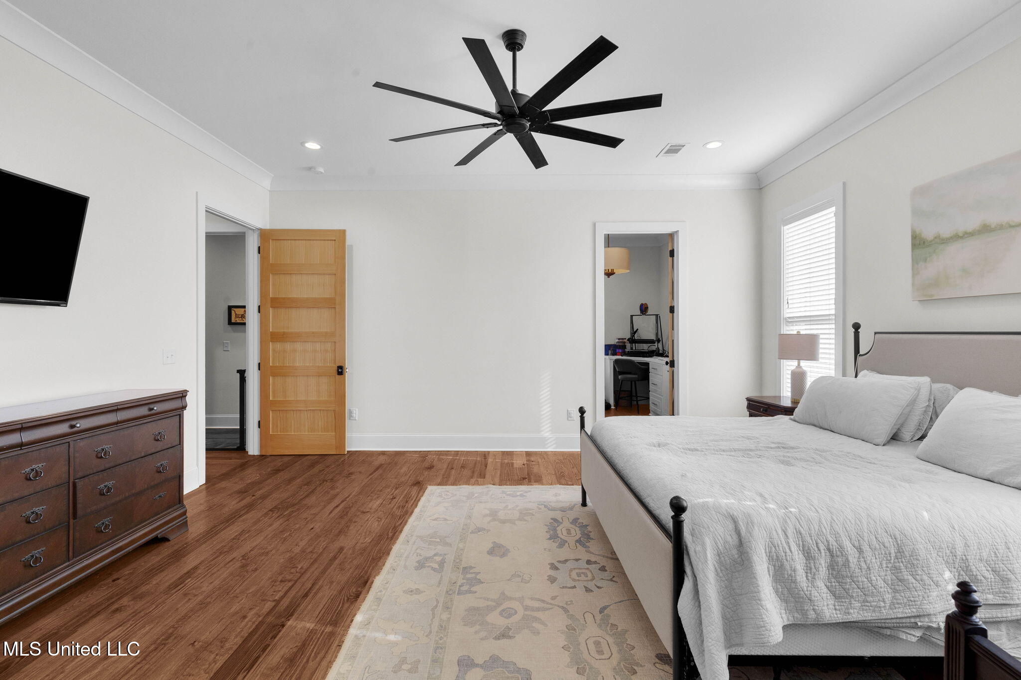 104 Chamberlin Court