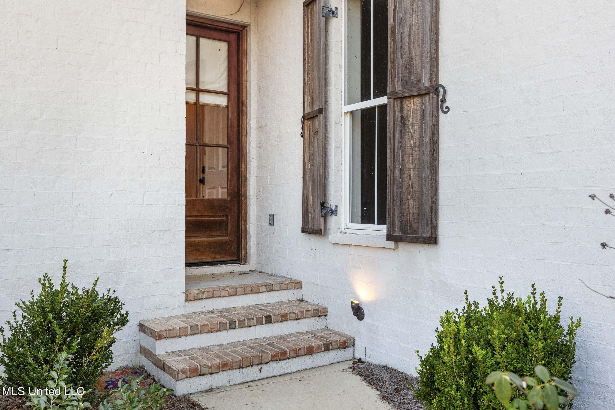 104 Chamberlin Court