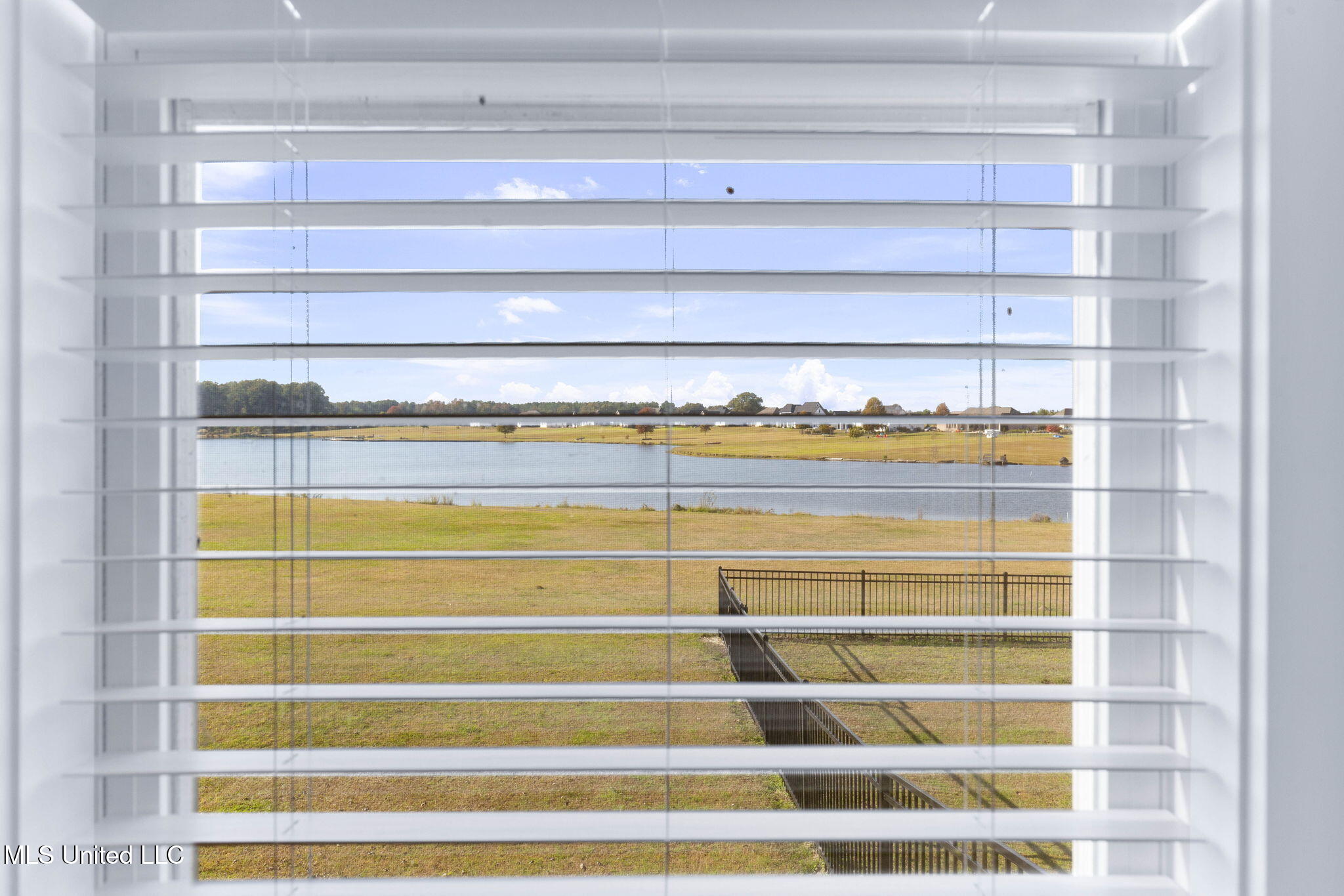 104 Chamberlin Court