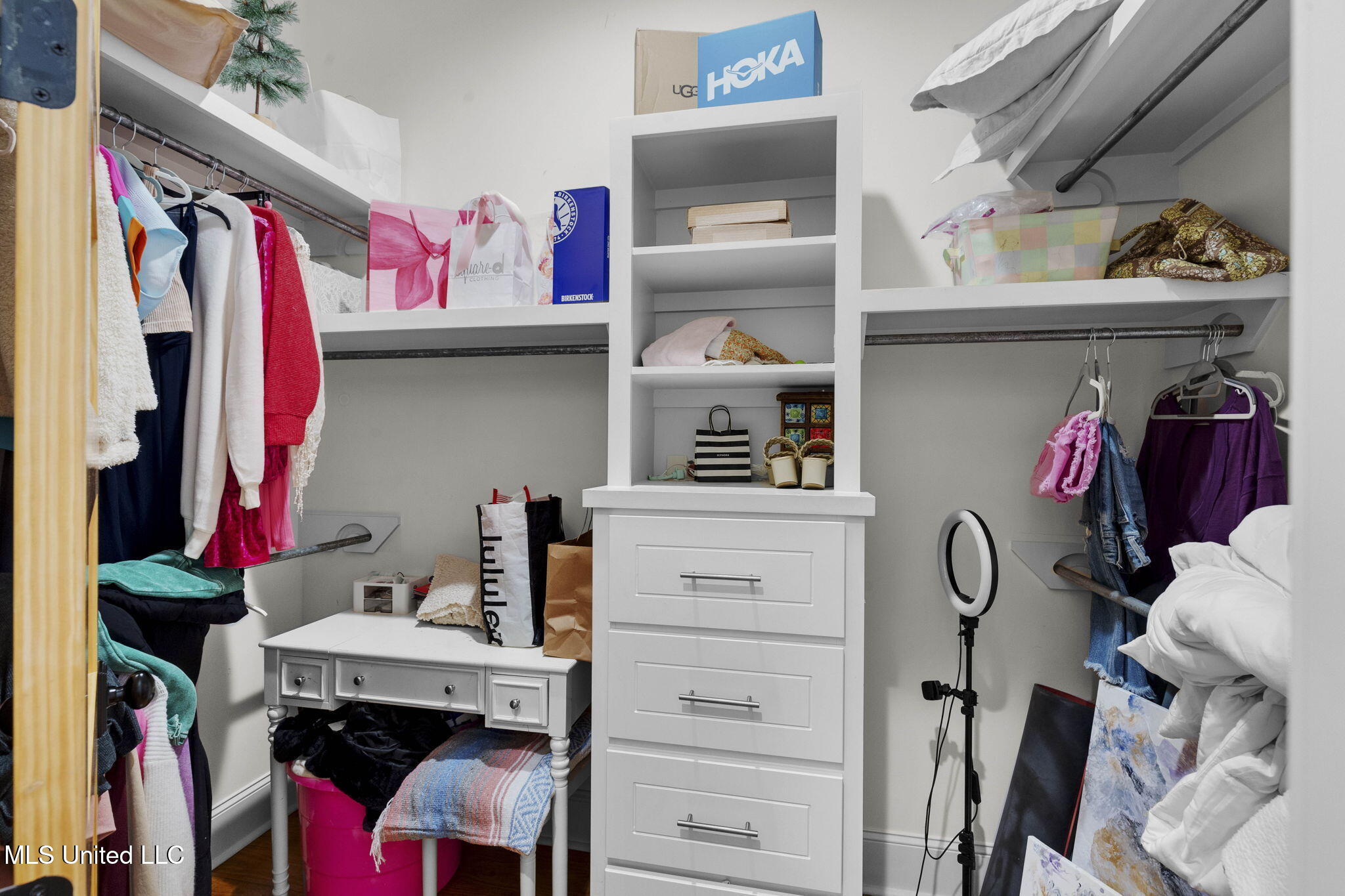 104 Chamberlin Court