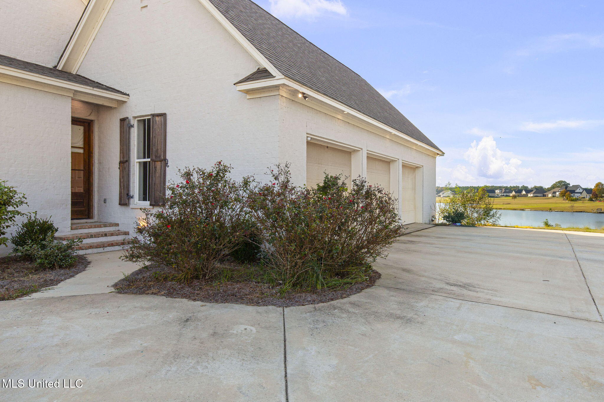 104 Chamberlin Court