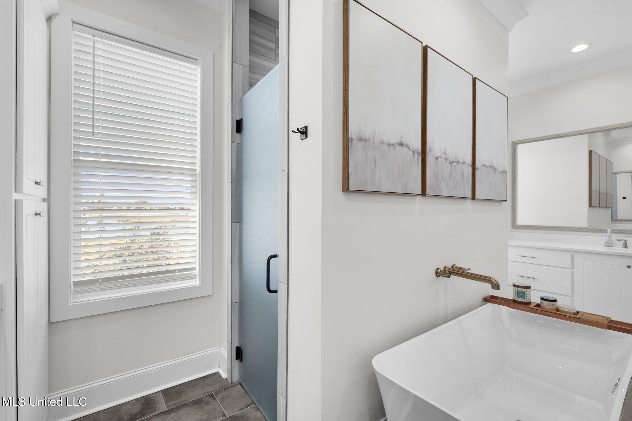 104 Chamberlin Court