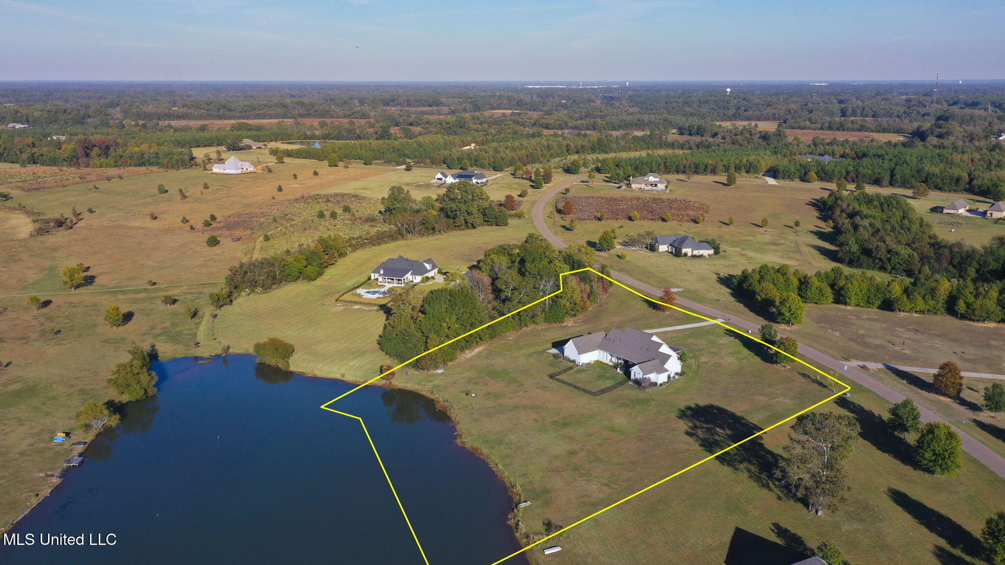 104 Chamberlin Court