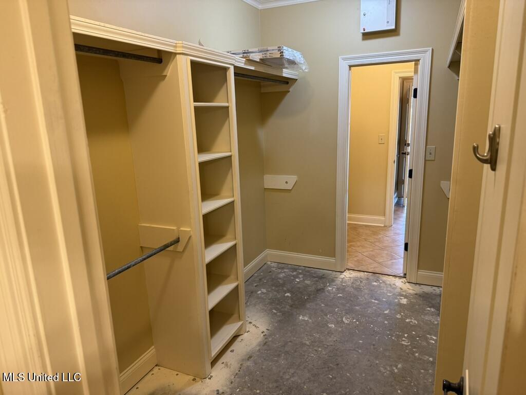 144 Oakleigh Drive