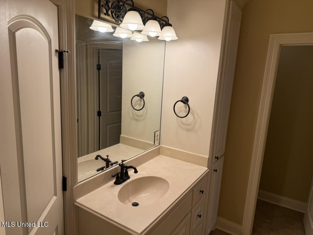 144 Oakleigh Drive