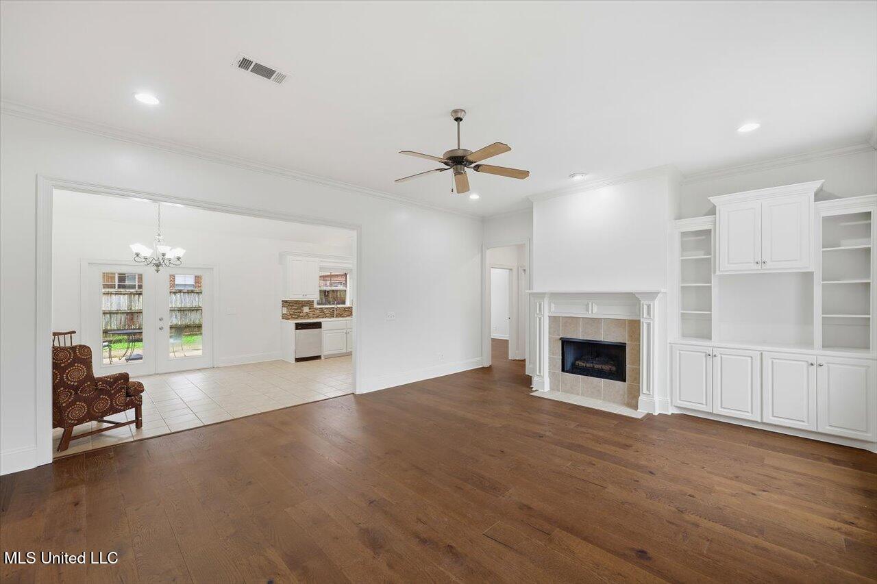 122 Prescott Ridge