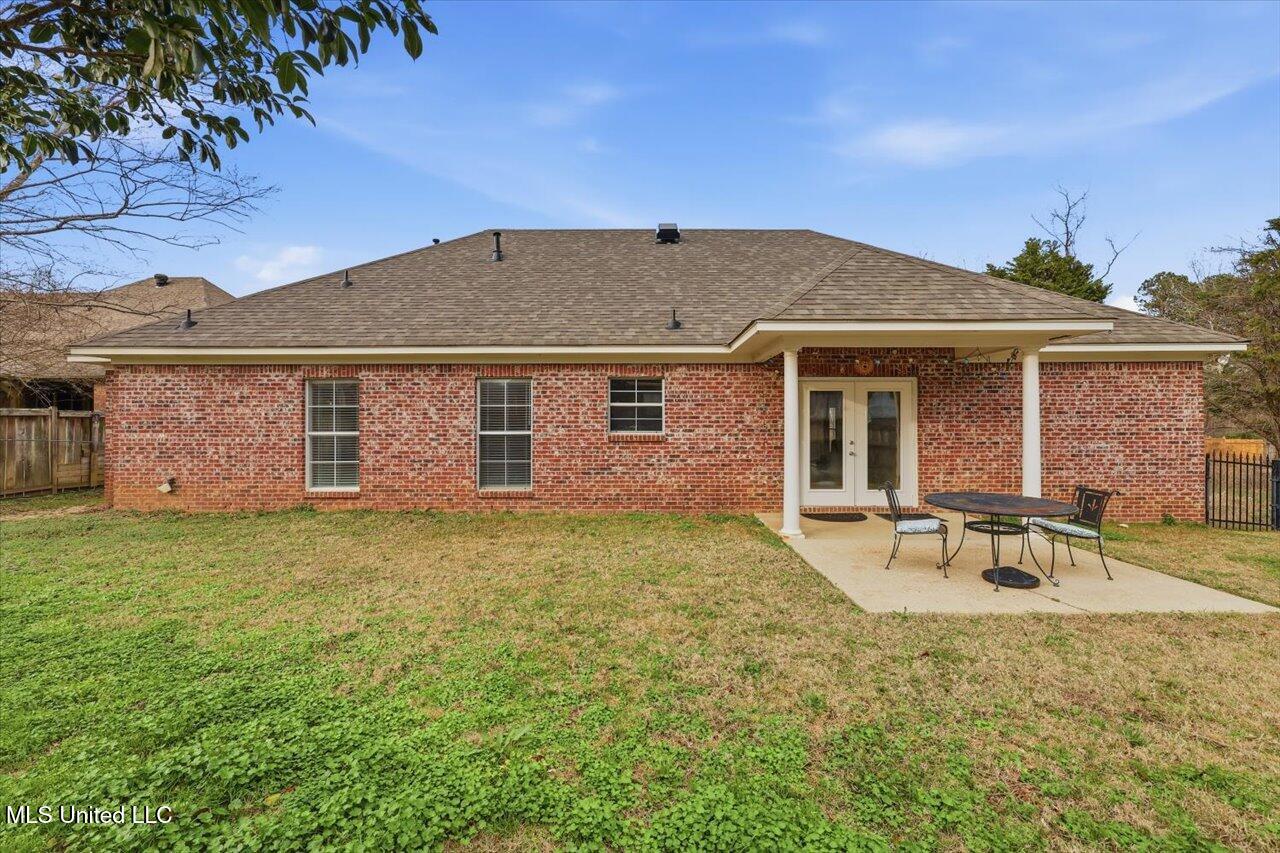 122 Prescott Ridge