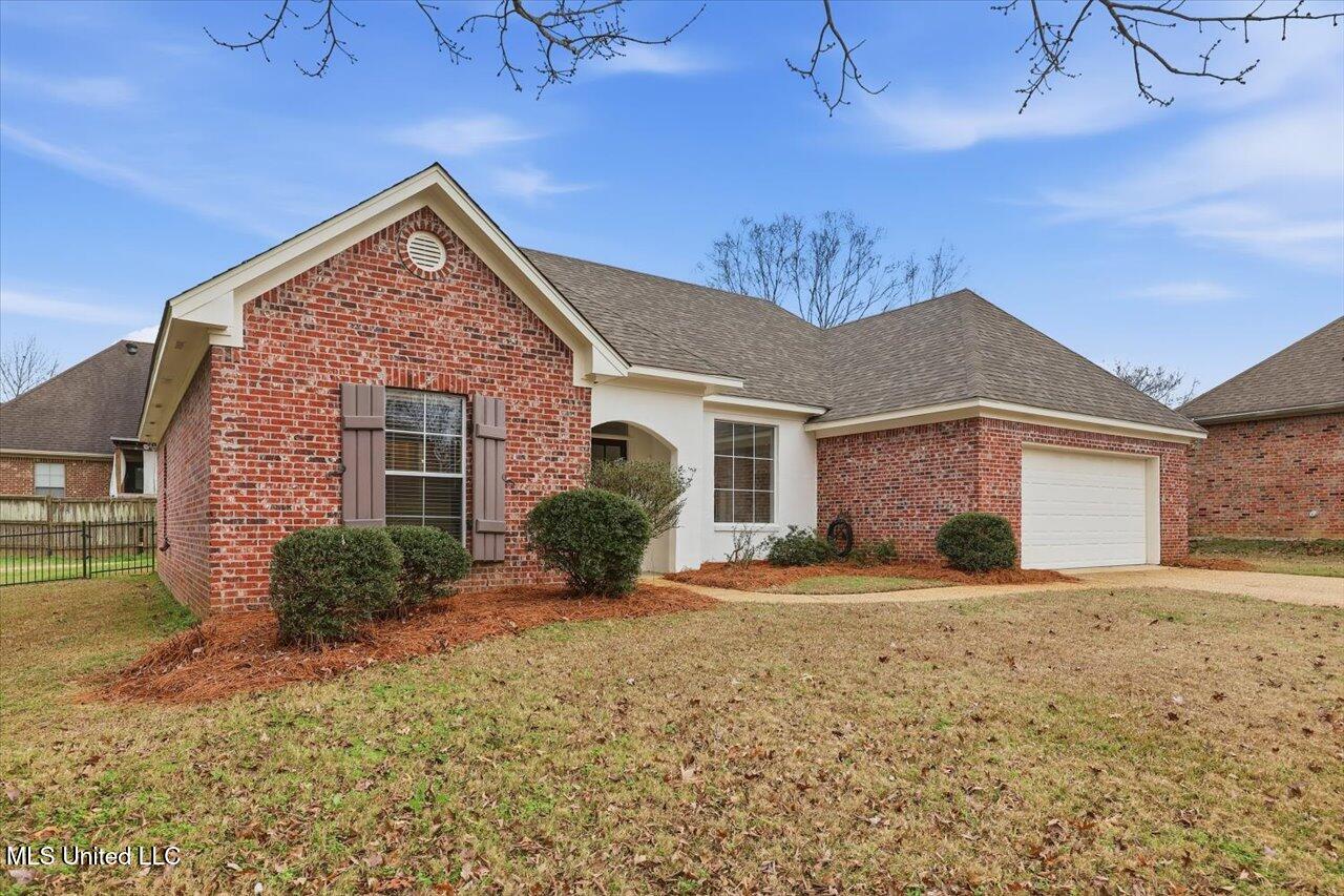 122 Prescott Ridge