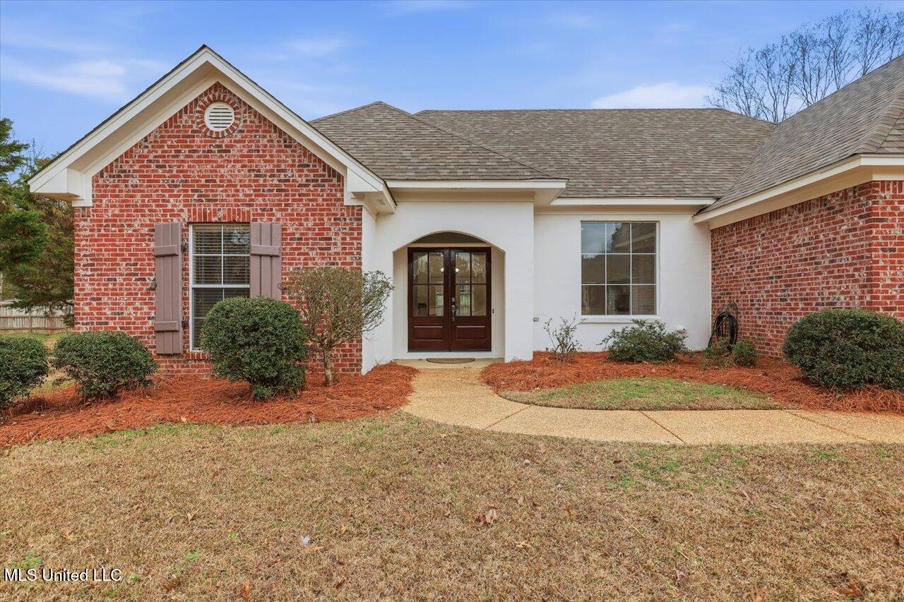 122 Prescott Ridge
