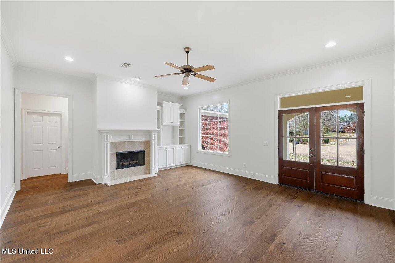 122 Prescott Ridge