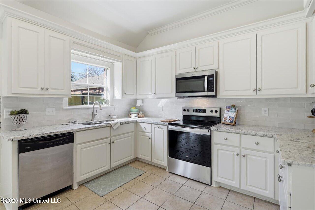 122 Prescott Ridge