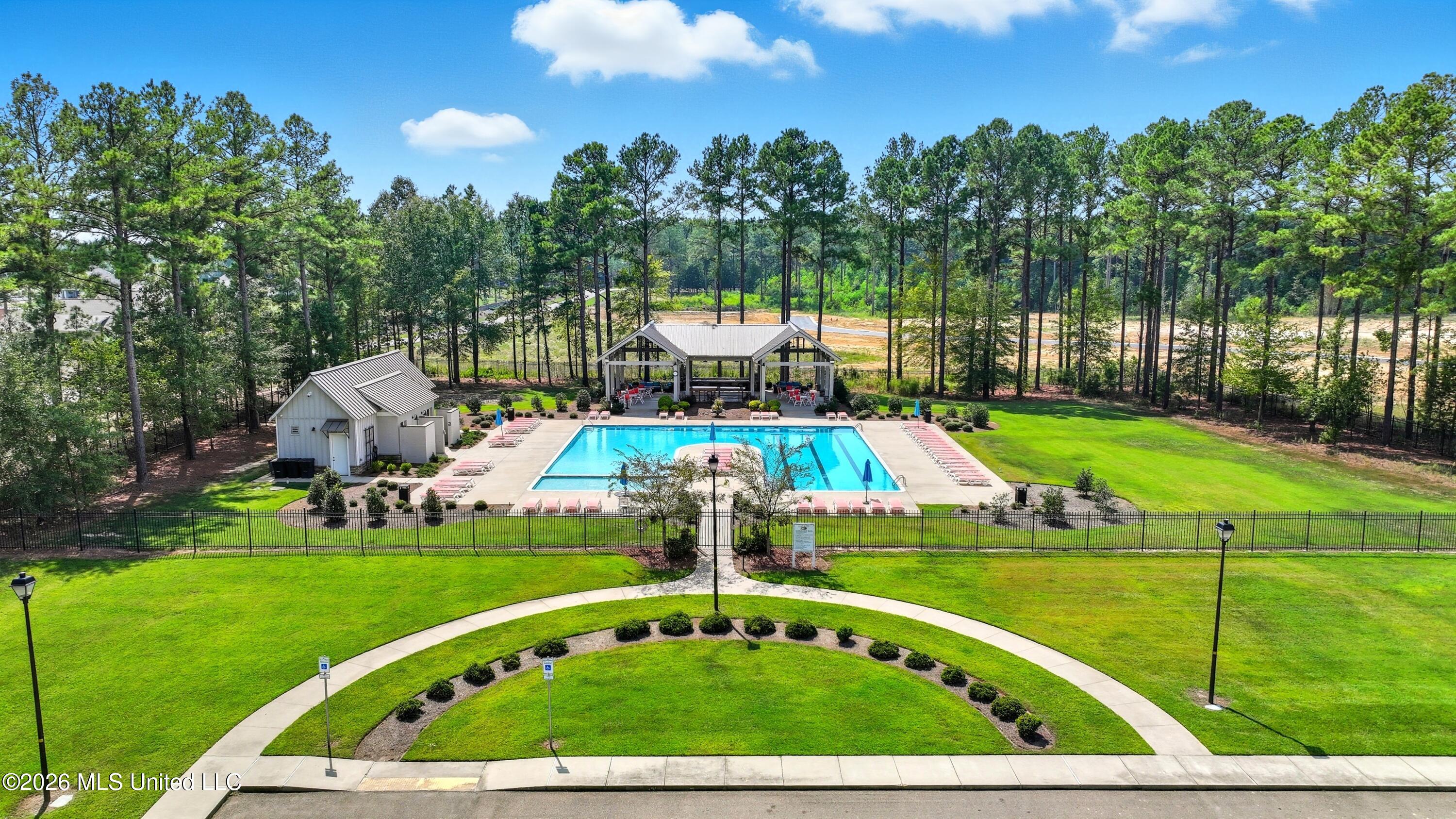 122 Prescott Ridge
